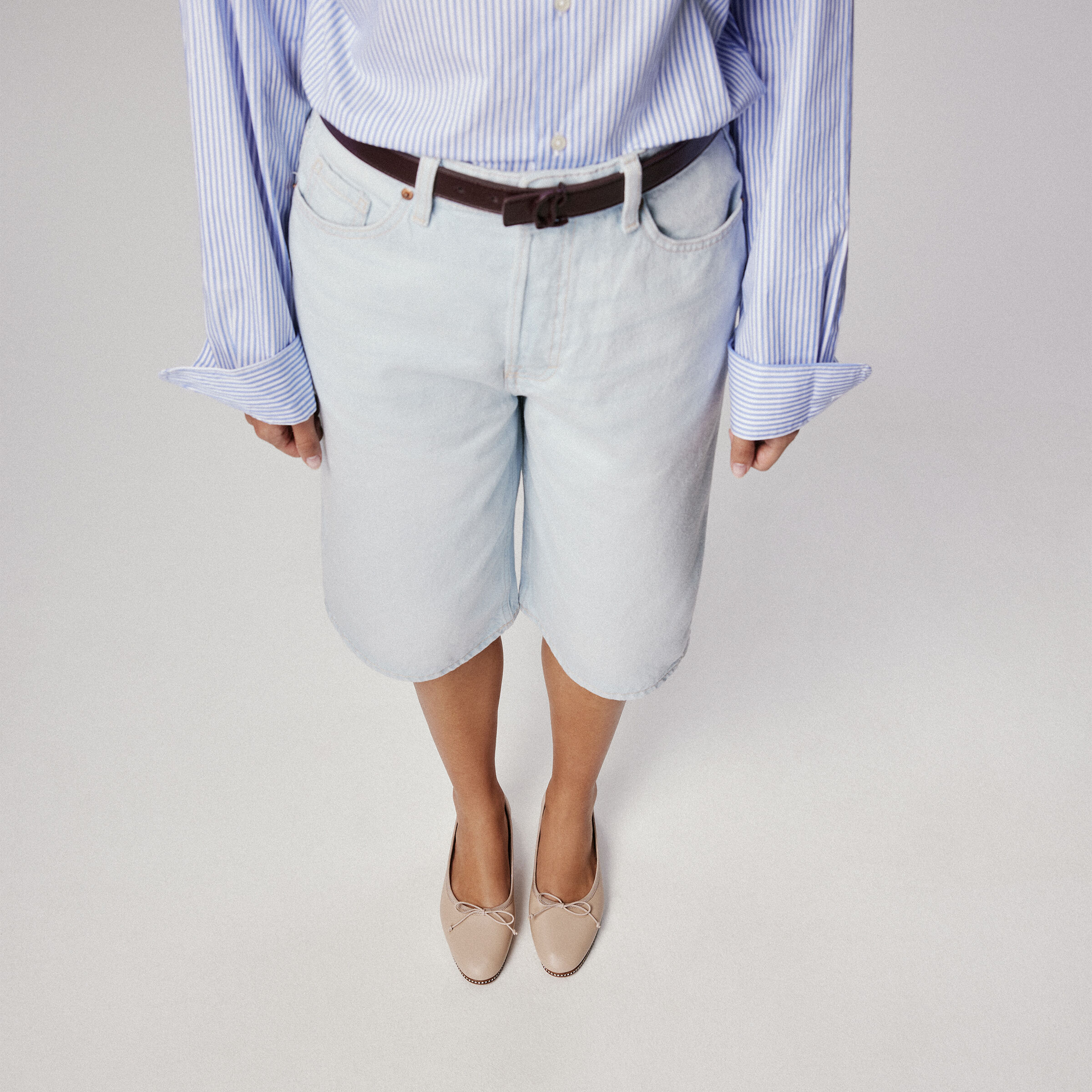 Sweetie Strass image number 1