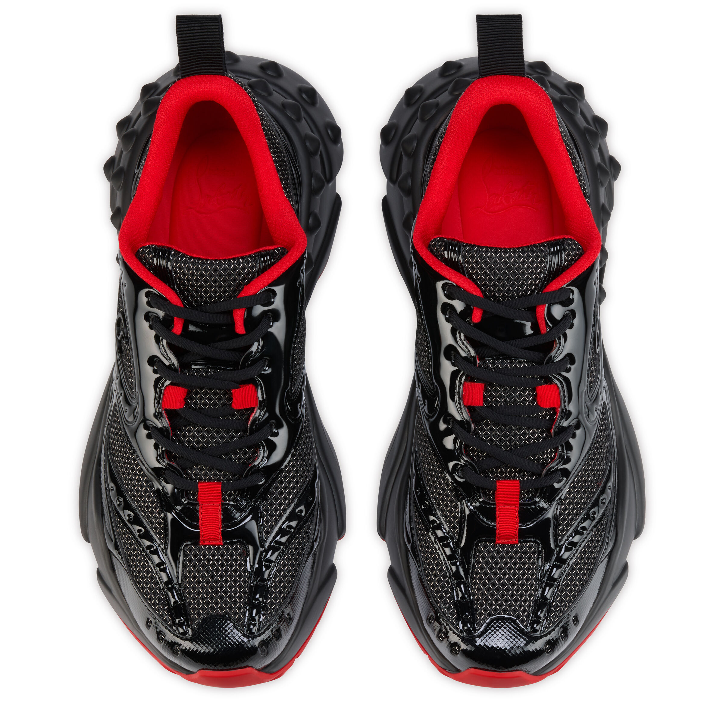 So Flo image number 4