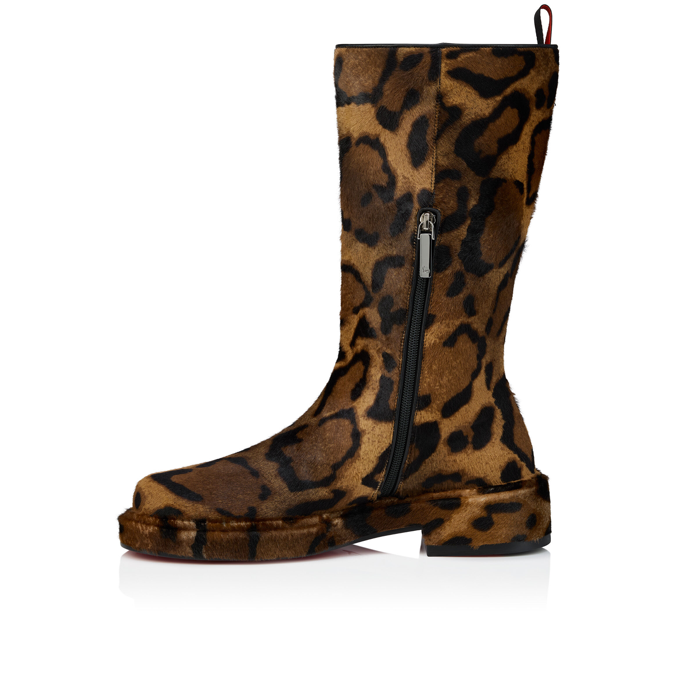 Bloon image number 4