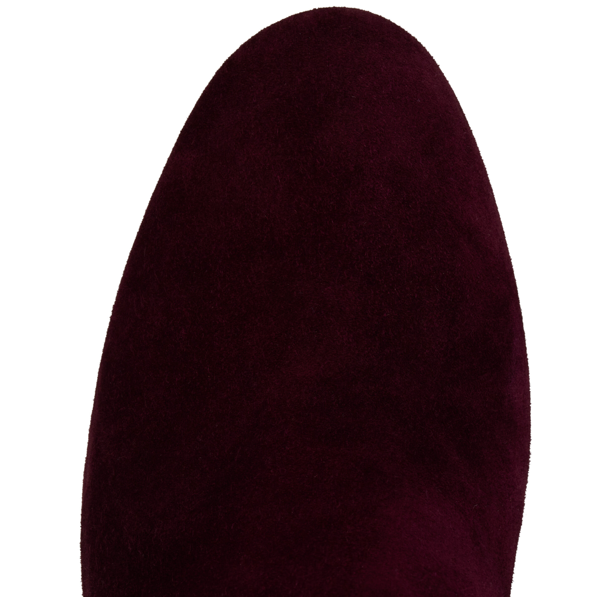 Jane Booty image number 6