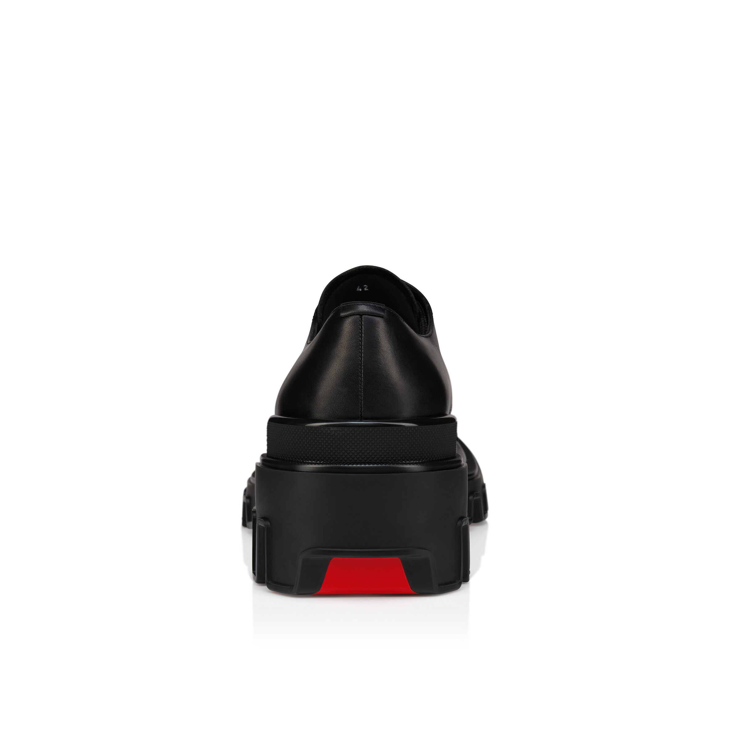 Trott Dune image number 4