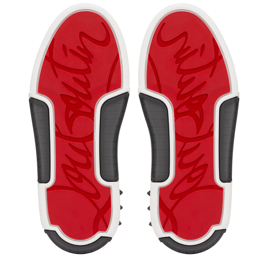 Astroloubi image number 6