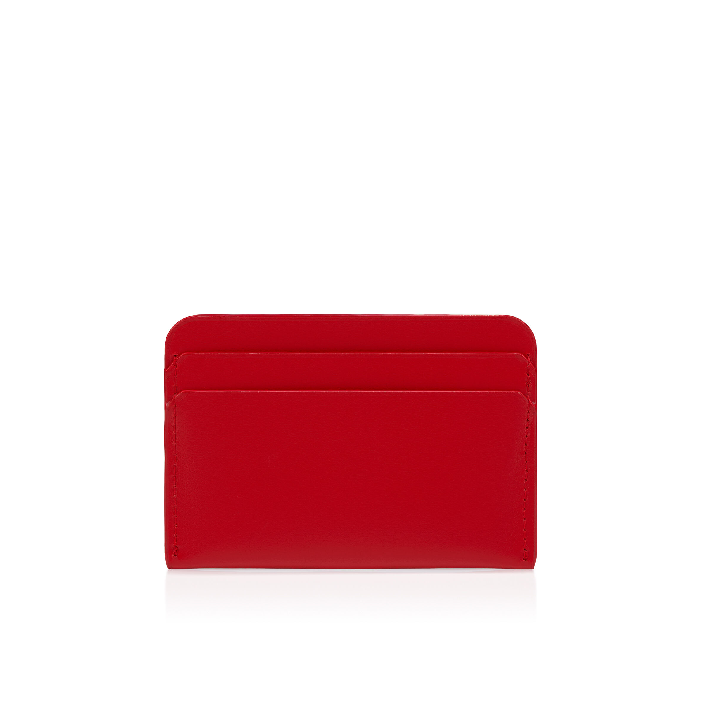 The Card Holder image number 4