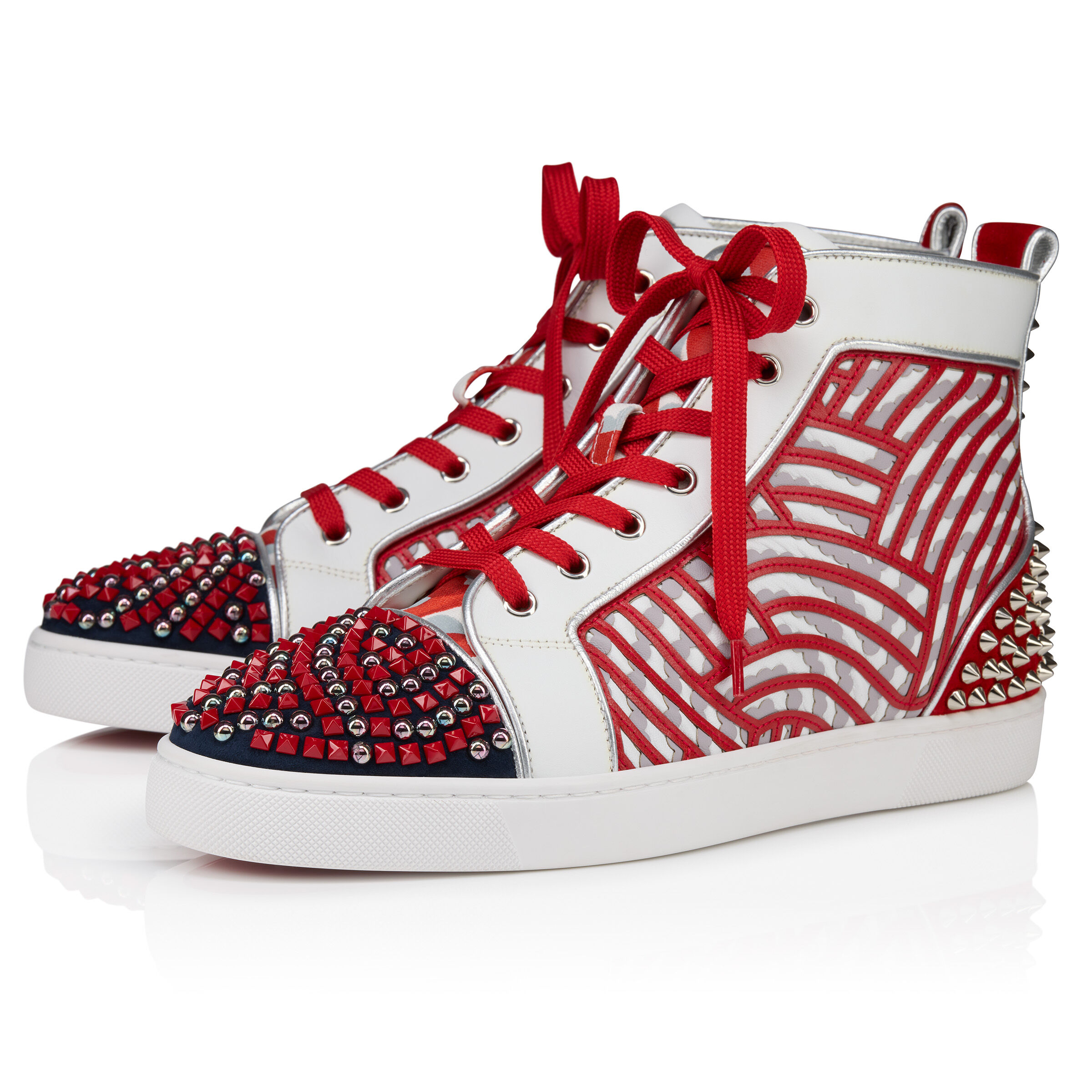 Louis No Limit Gaagal