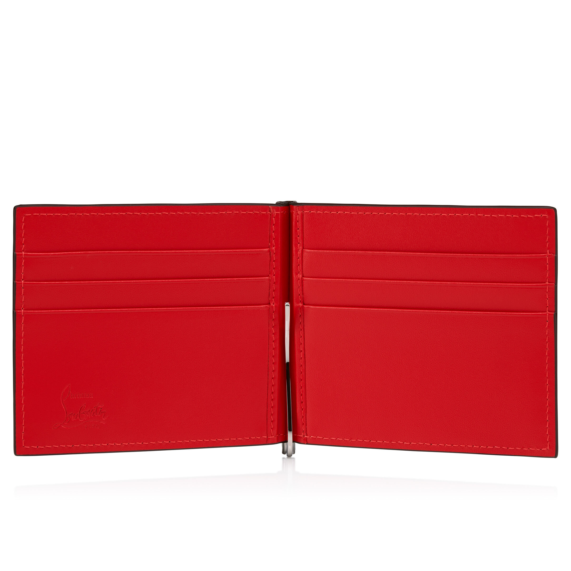 Mooncrest image number 4