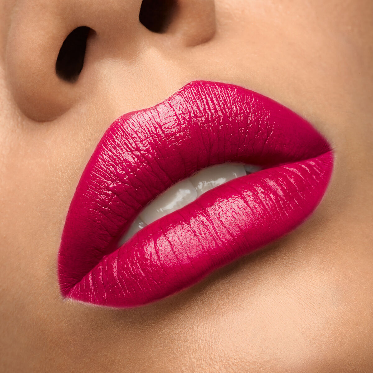ルージュルブタン ソーグロウ オンザゴー Rio Pink 887G - Christian Louboutin Beauty