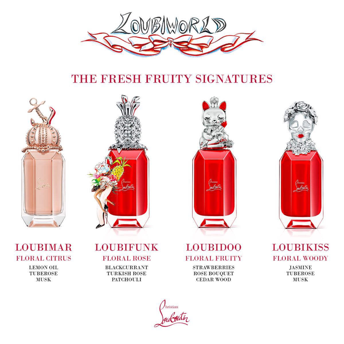 ルビファンク image number 4