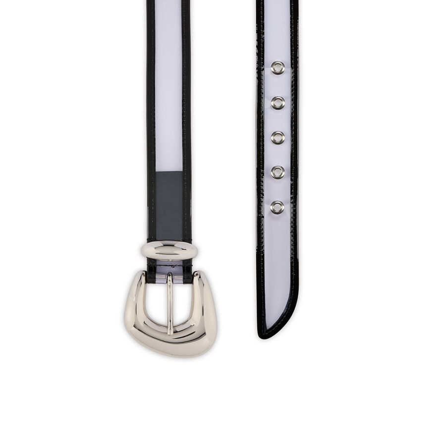 Bubble image number 4