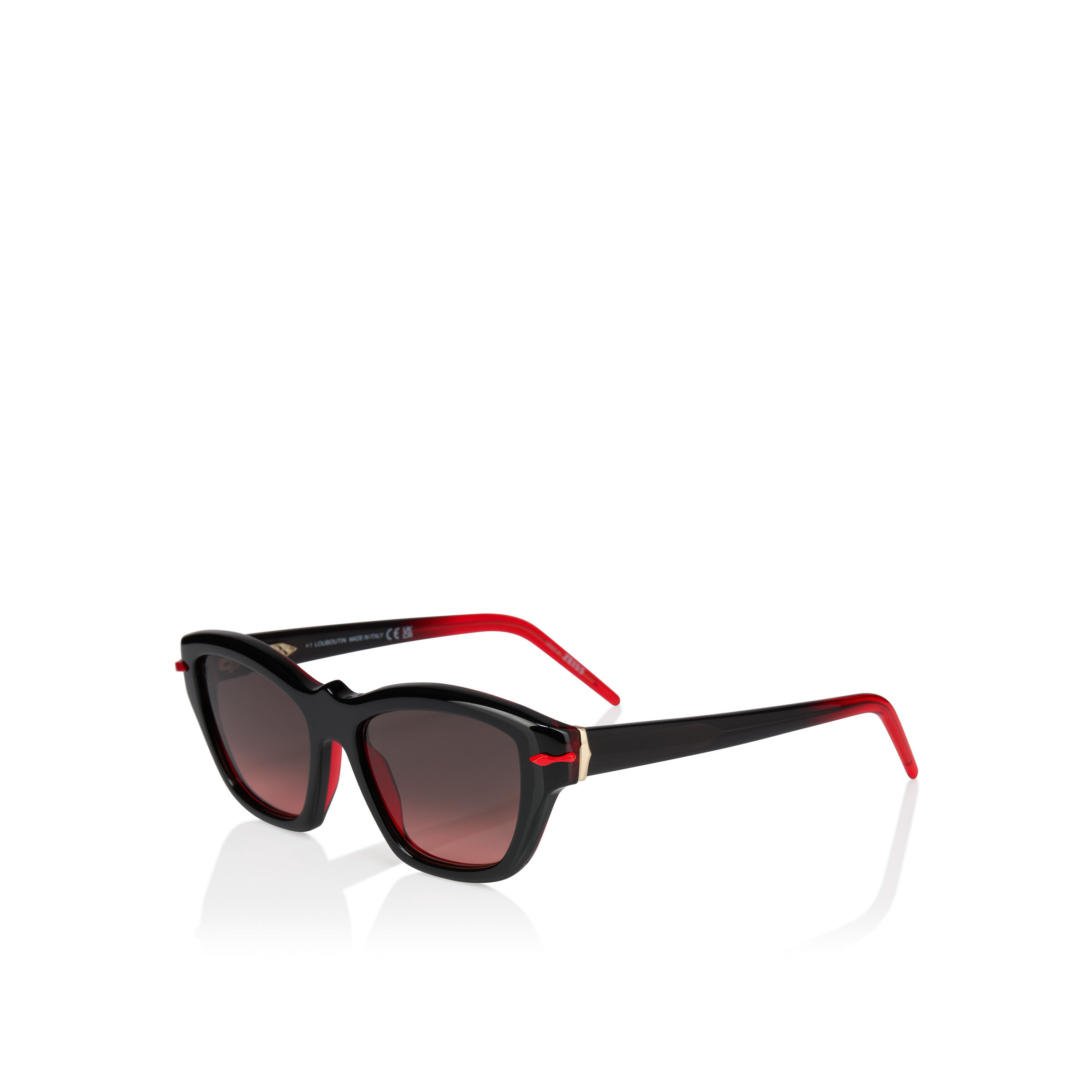 Kate LB0026 image number 3