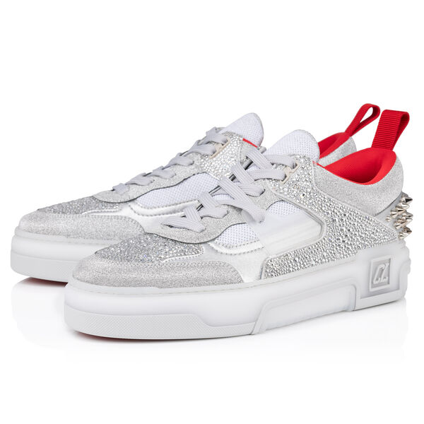 Astroloubi Strass Astroloubi Strass
