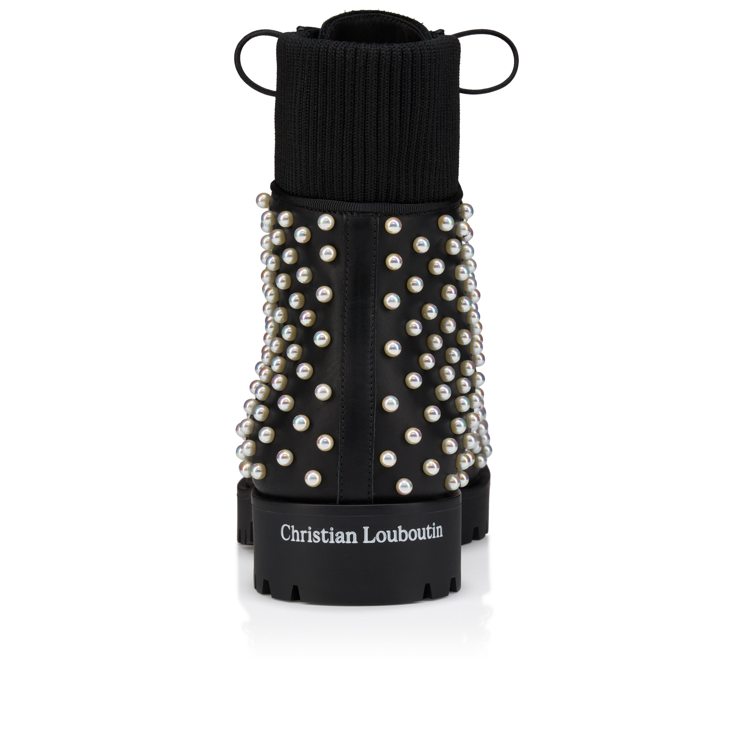 Trapman TCT 2 Perles image number 4