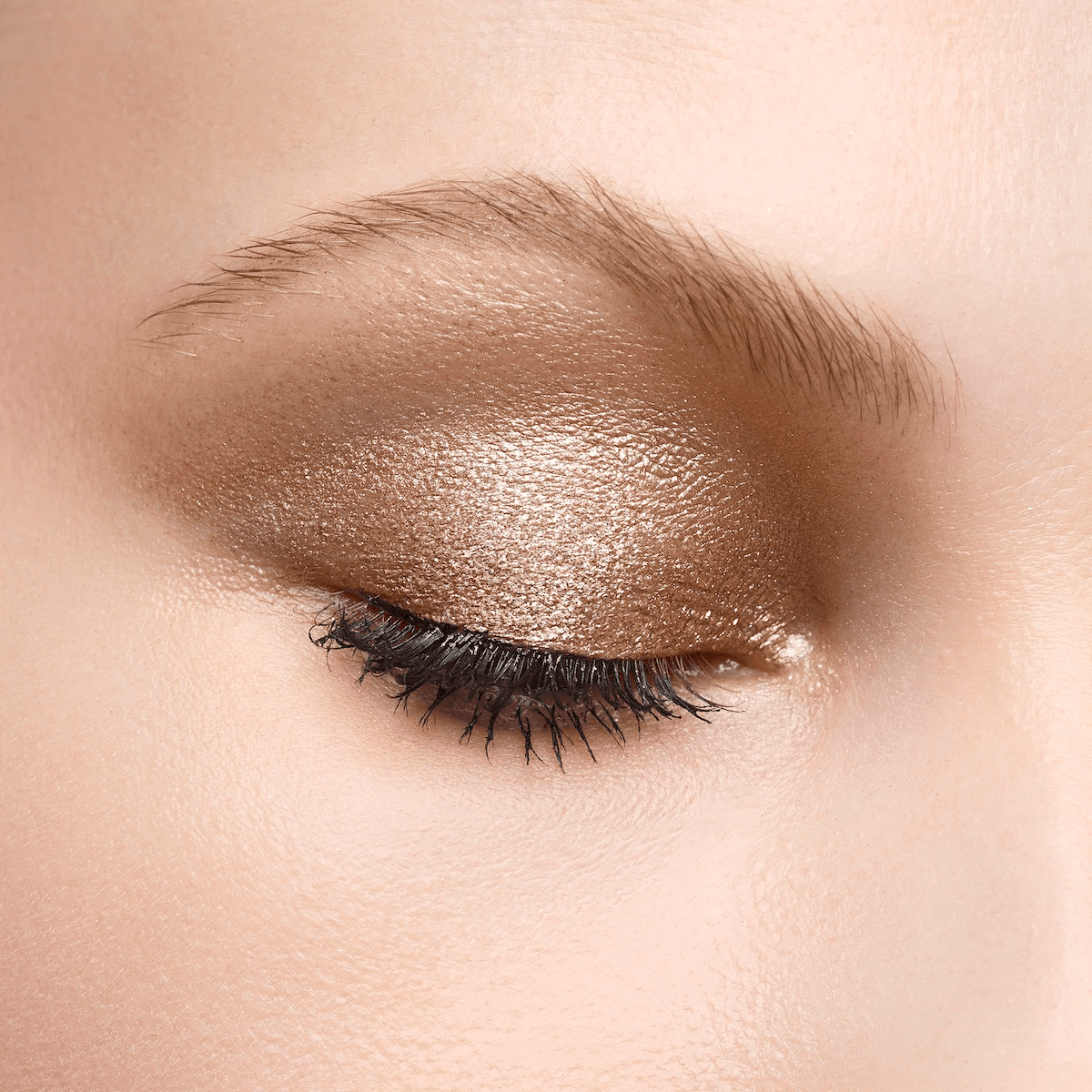 タッパロイユ メタリック アイカラー image number 3