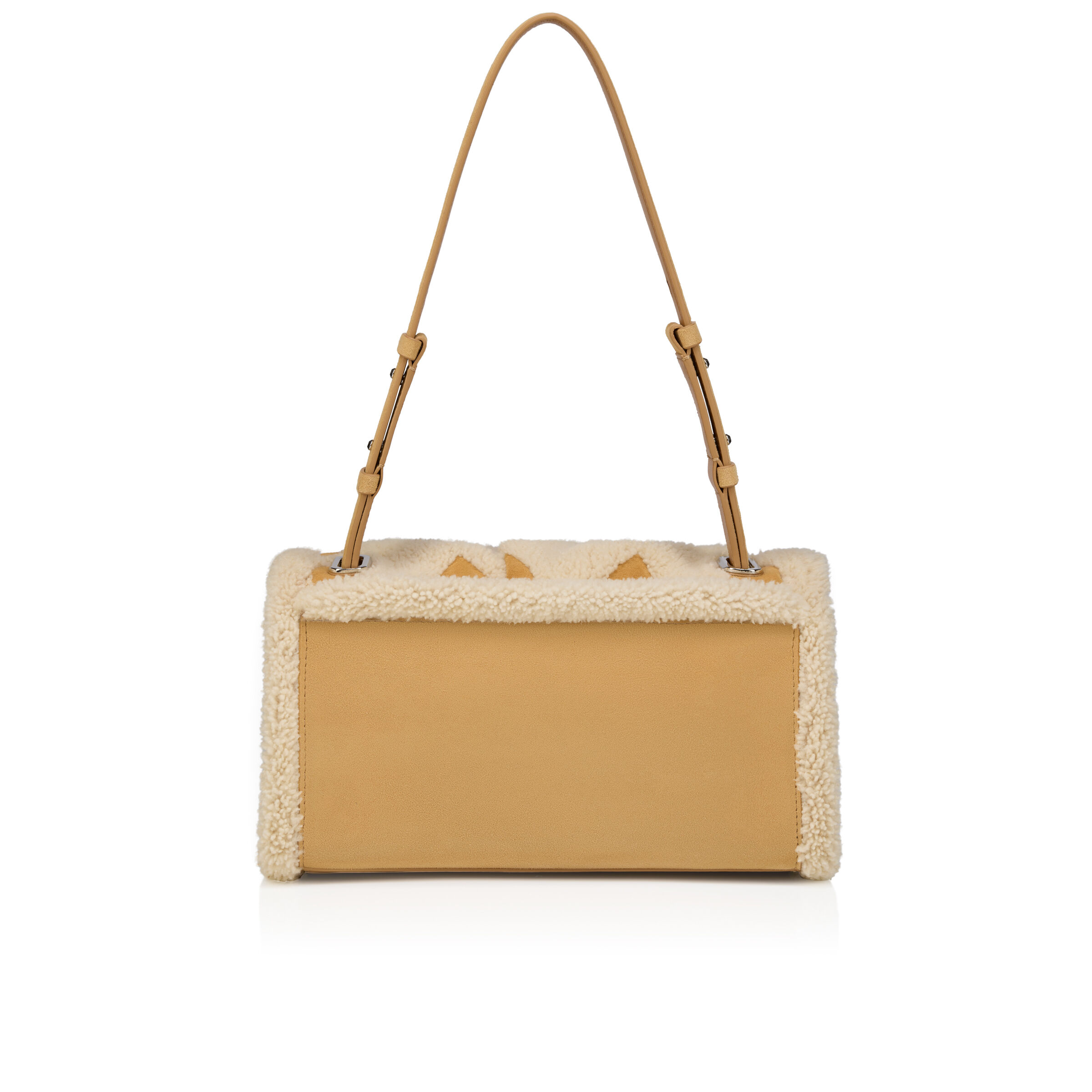 Baggy small image number 3