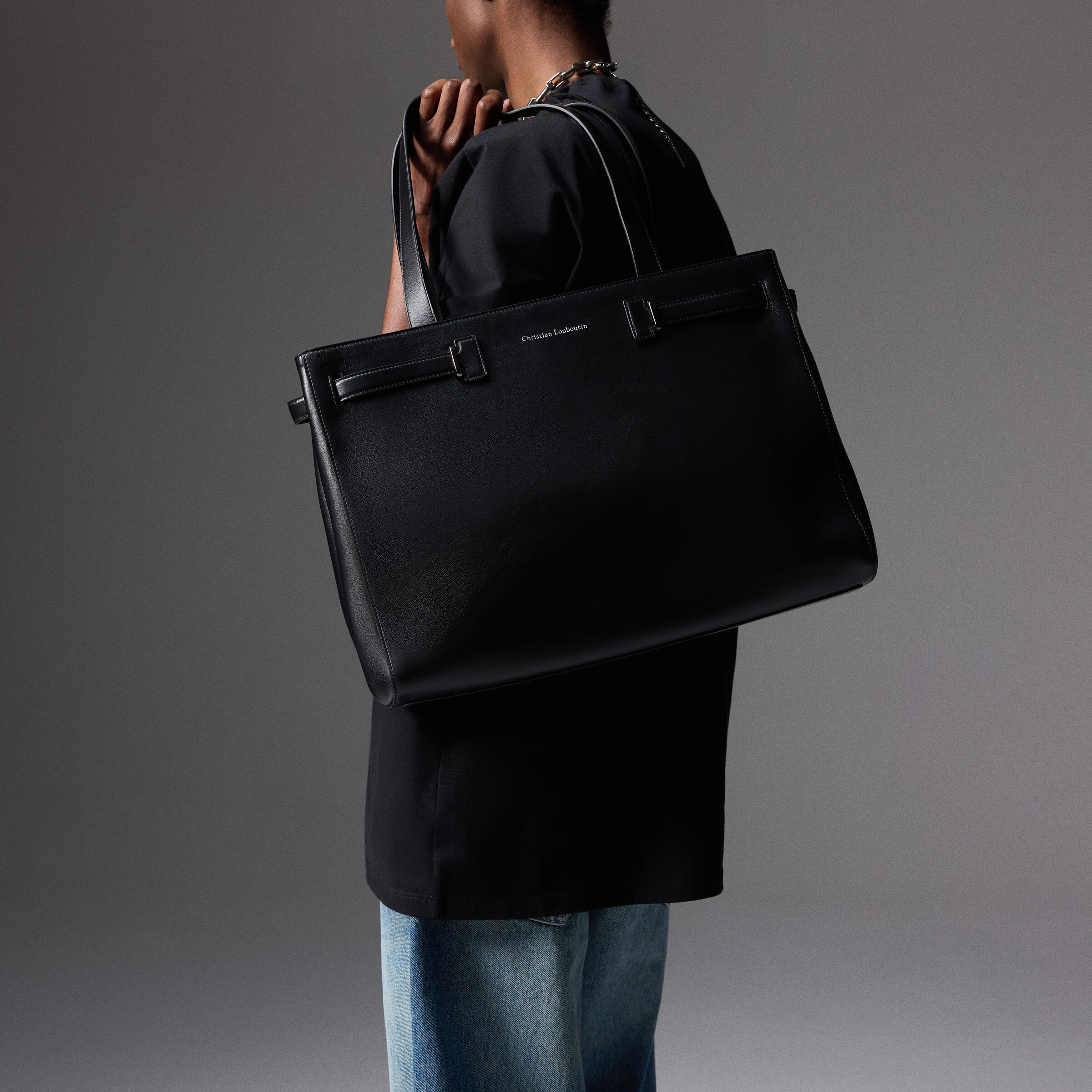 Djanis image number 1