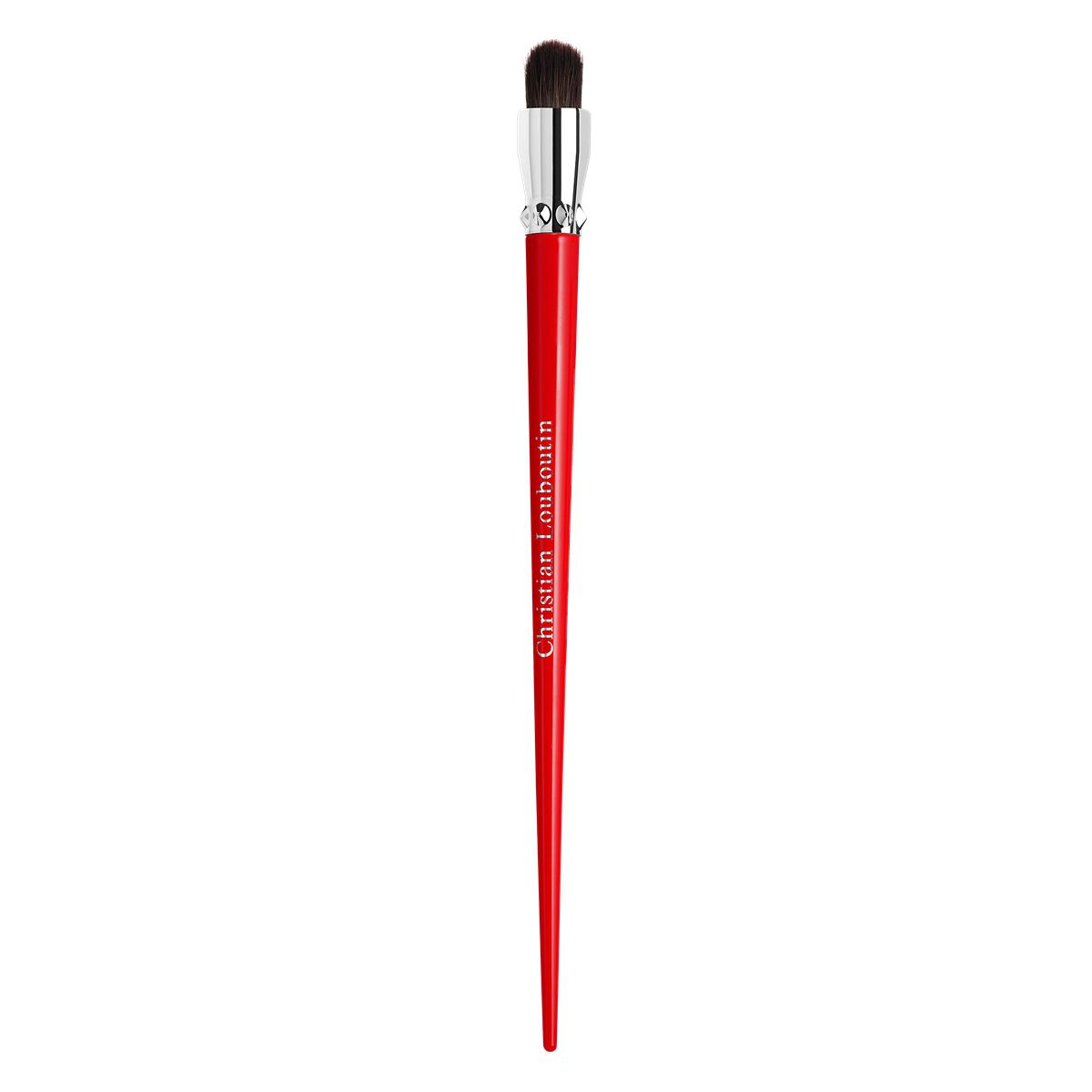 コンシーラーブラシ - Christian Louboutin Beauty
