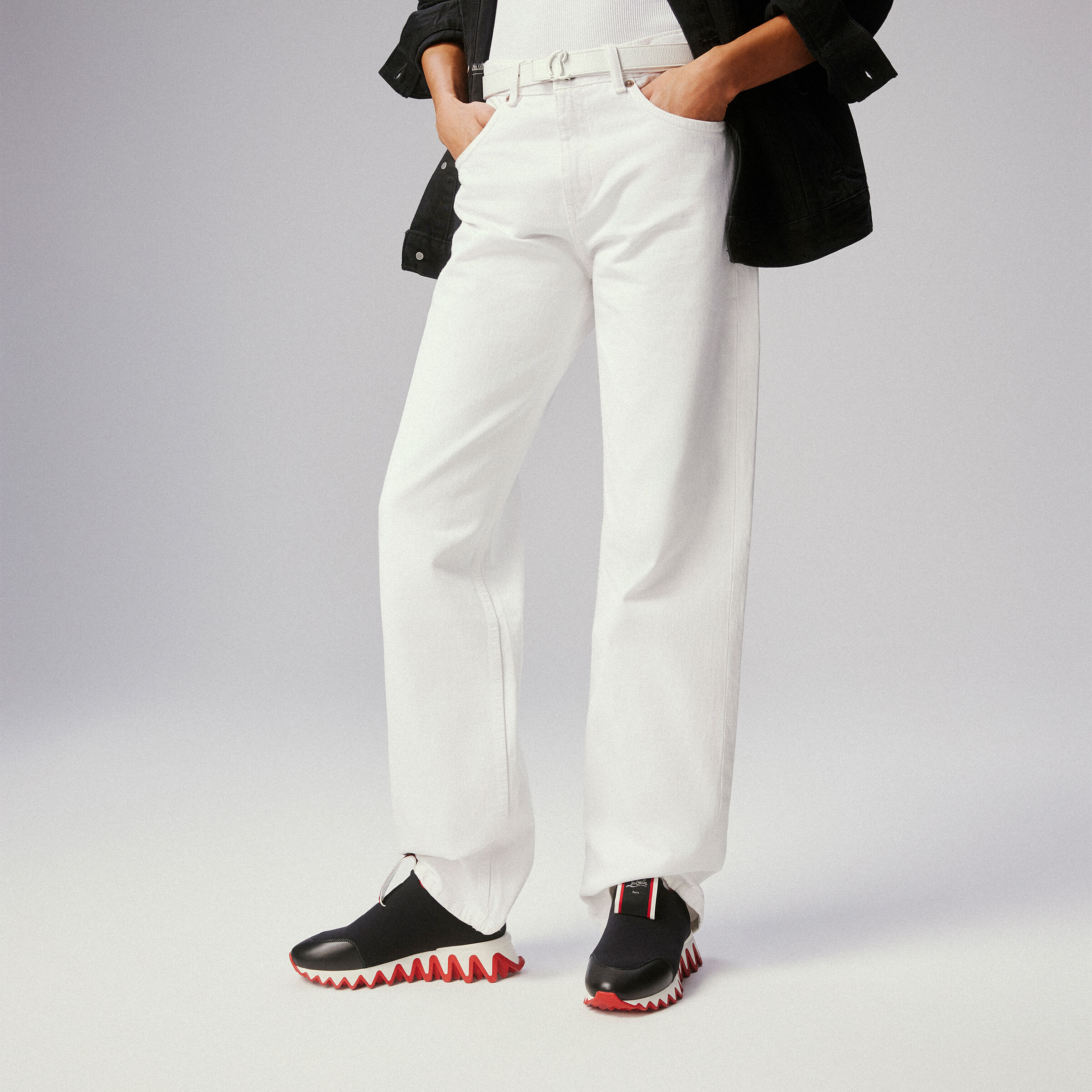 Tiketa Run image number 1