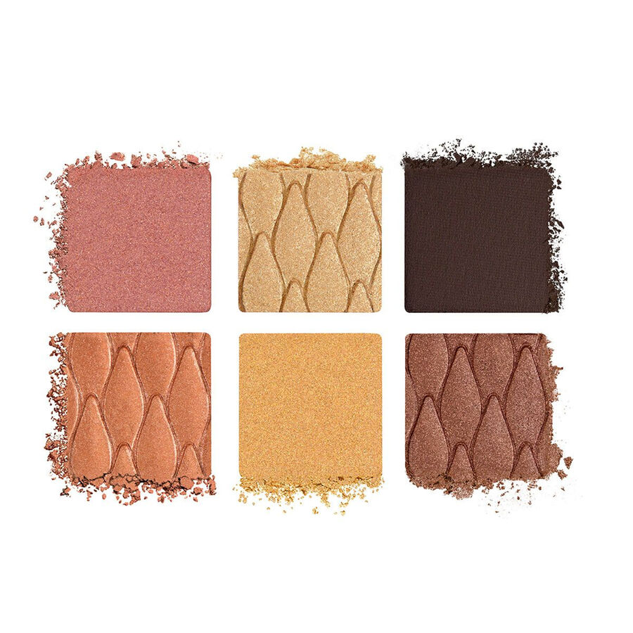 アブラカダブラ ラパレット  image number 2