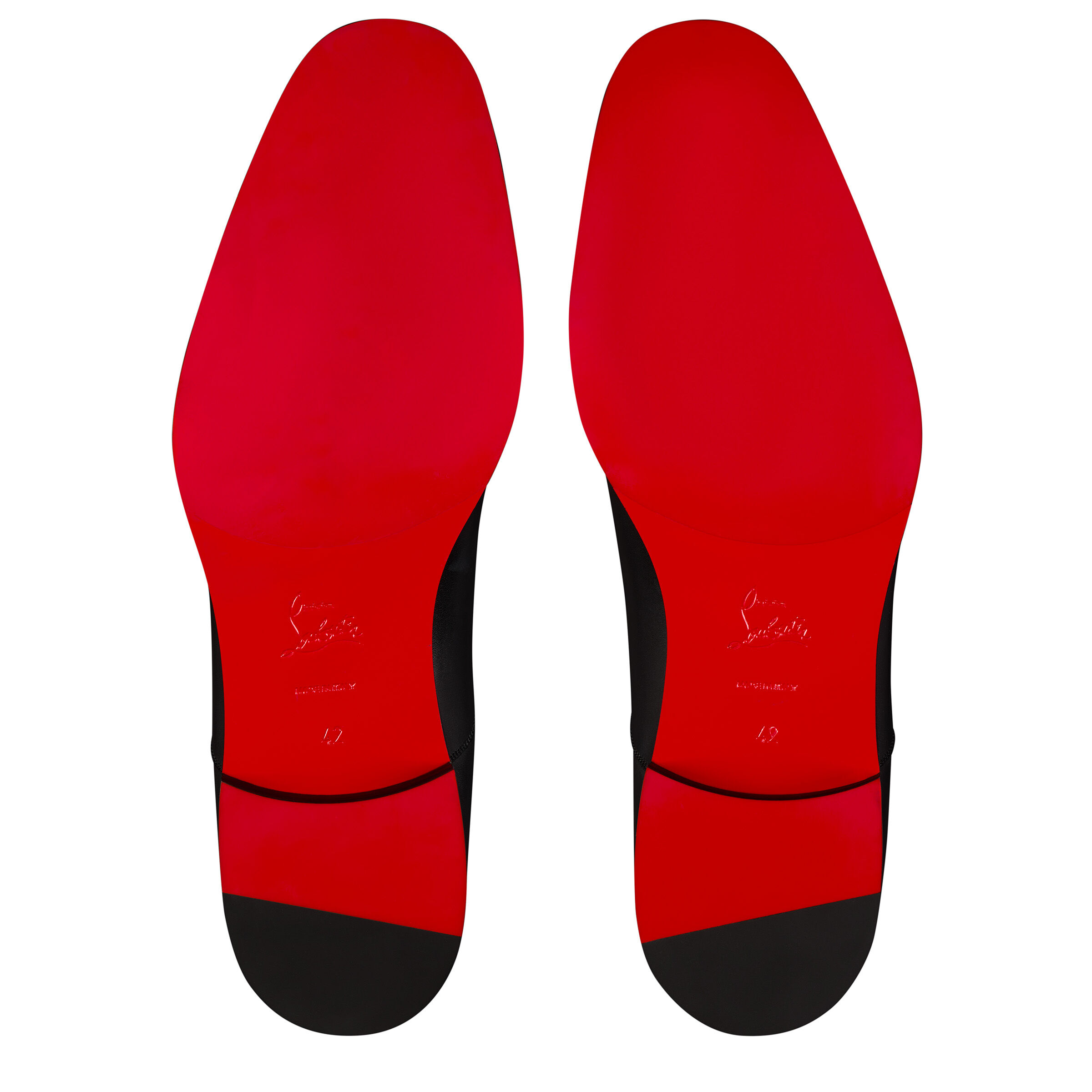 Alpha Male II image number 6