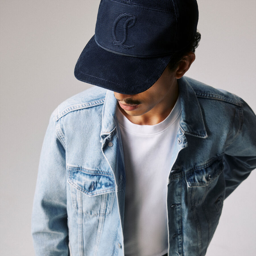 Enky Mooncrest image number 1