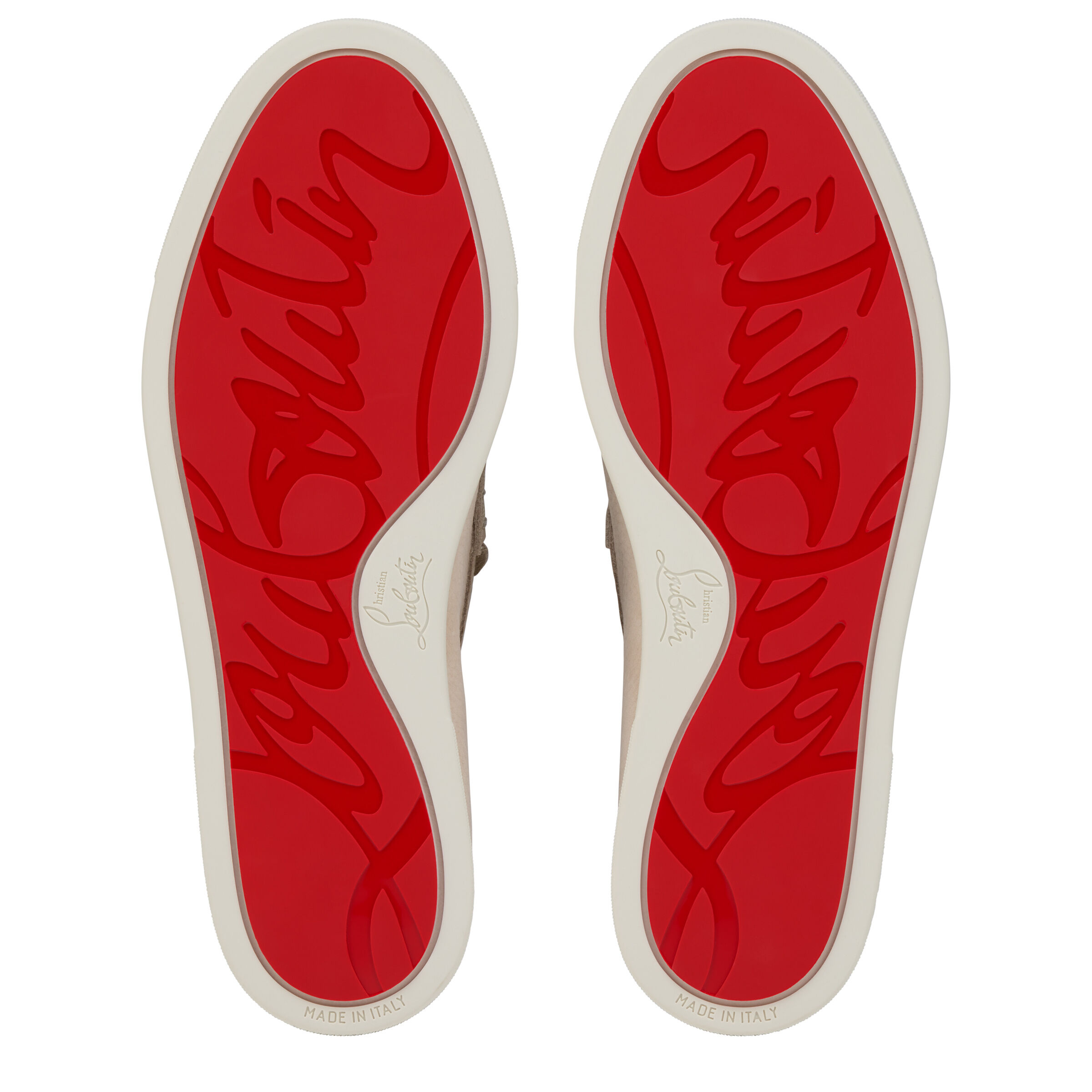 Chambeliboat image number 5