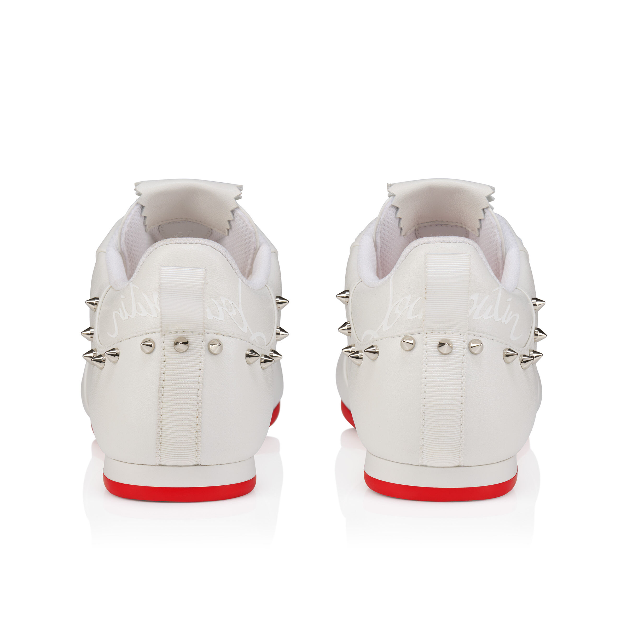 Eleonora image number 3