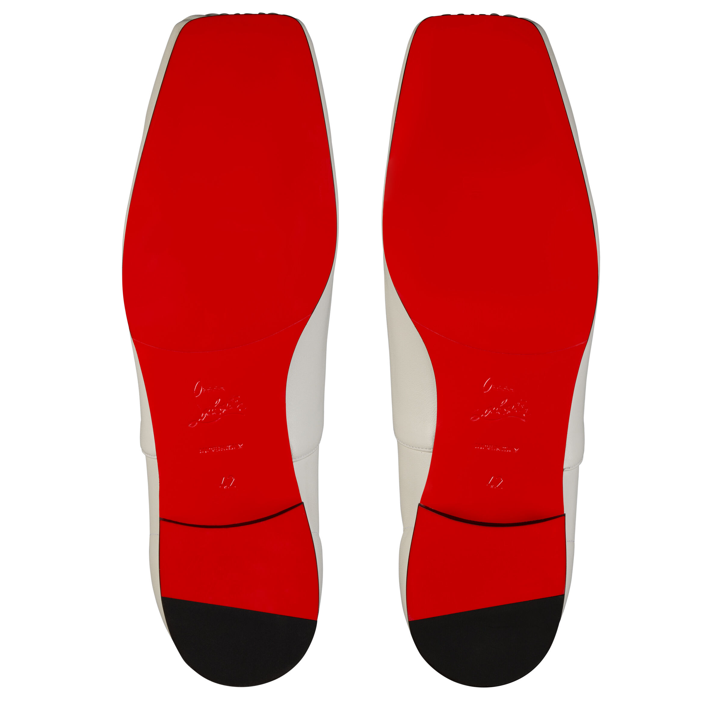 Ruben image number 6