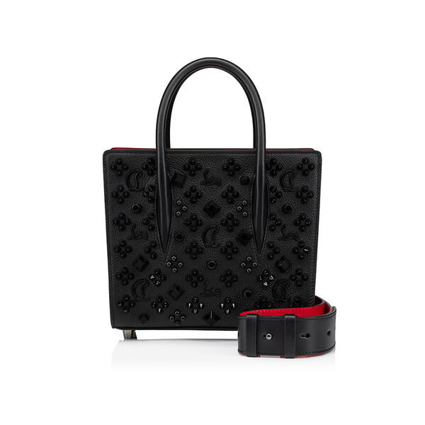Paloma mini Paloma mini