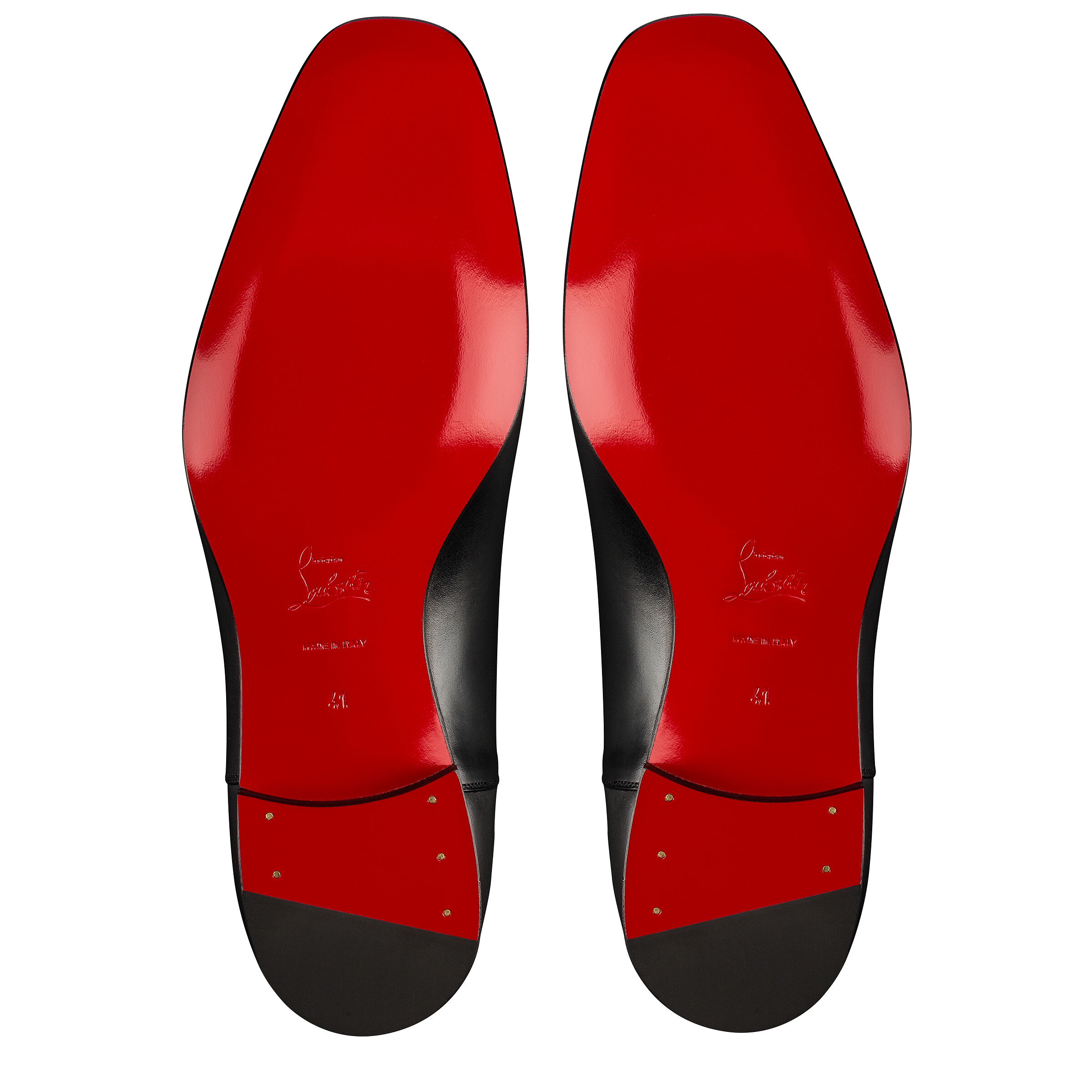 Greggo image number 6