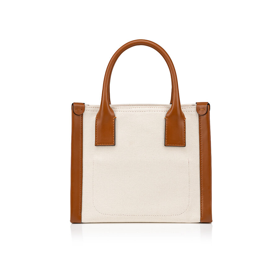 By My Side image number 4