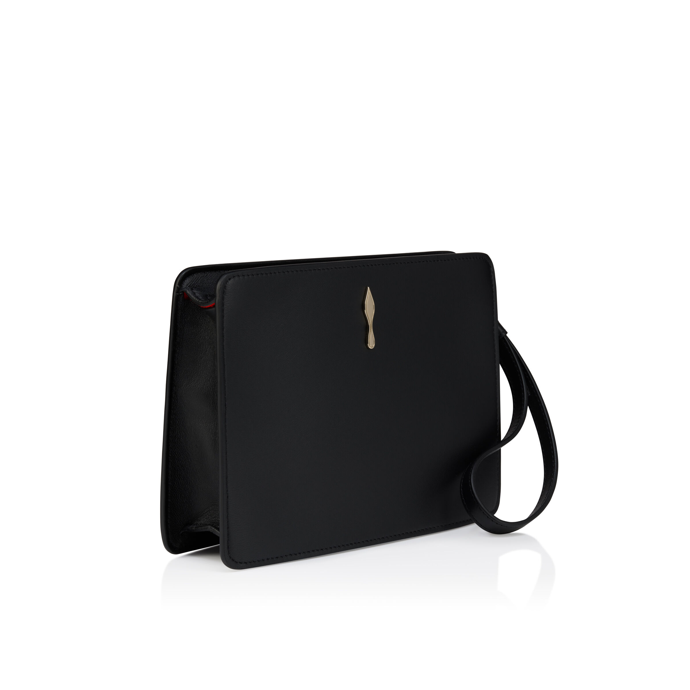 Bettina small image number 2