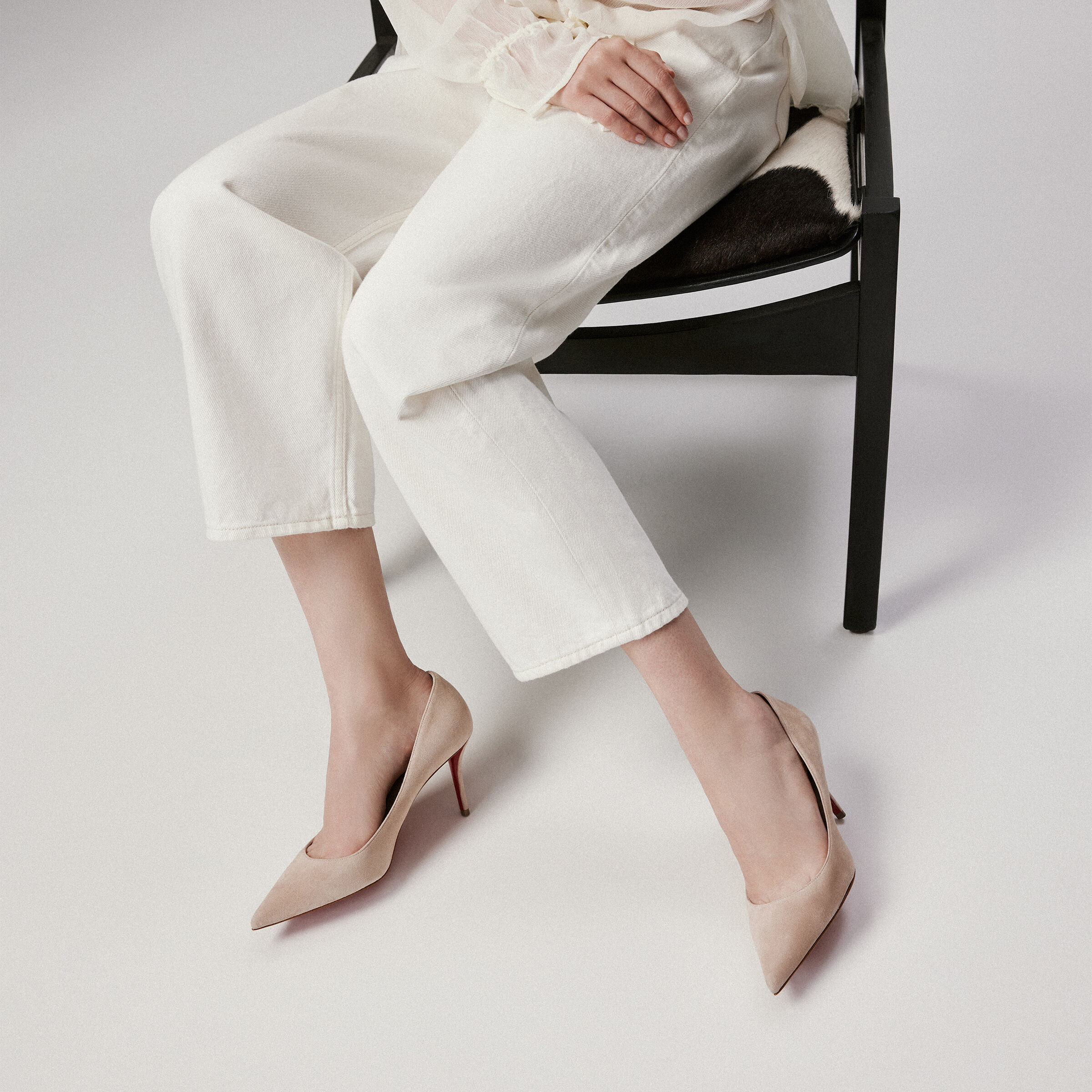 Miss Z image number 1