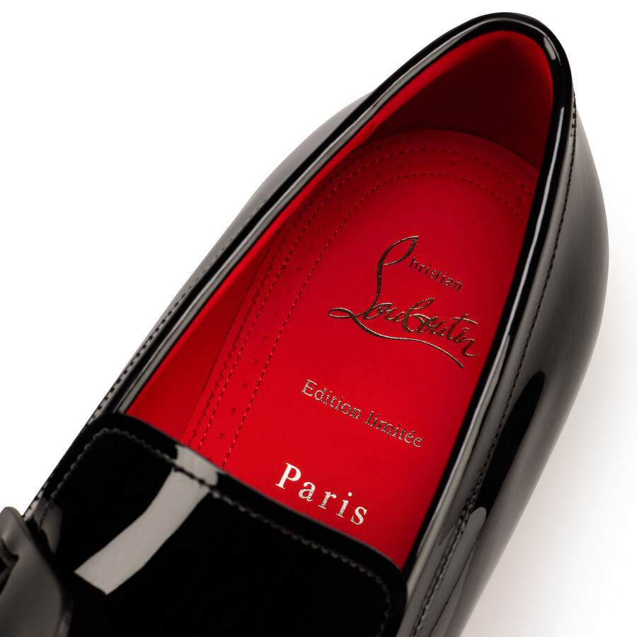 Chambelimoc Night Strass Max image number 6