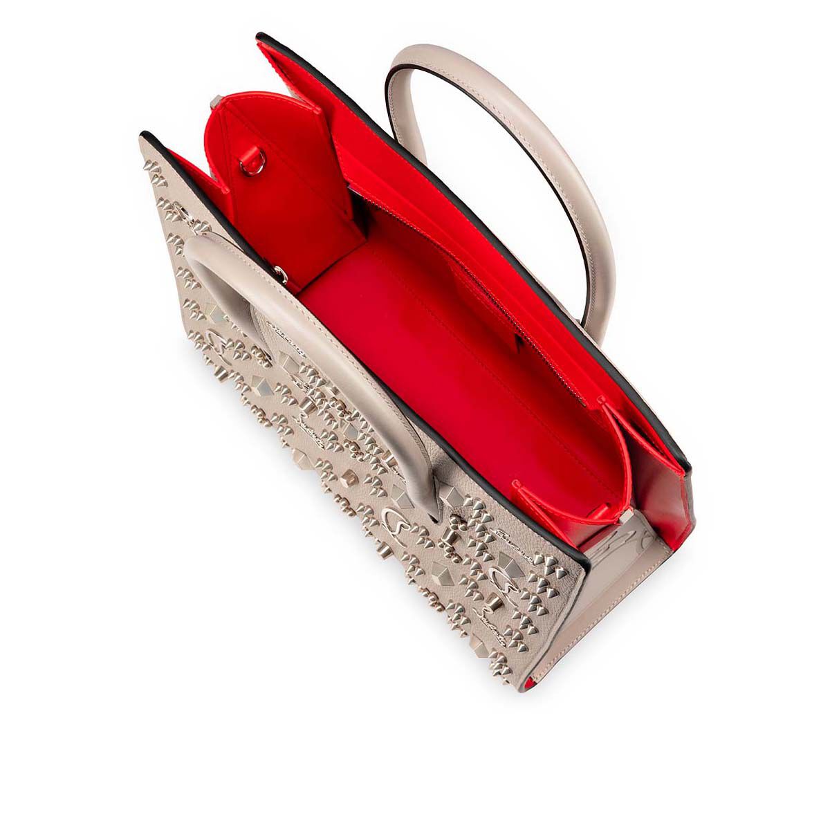 Paloma medium image number 6