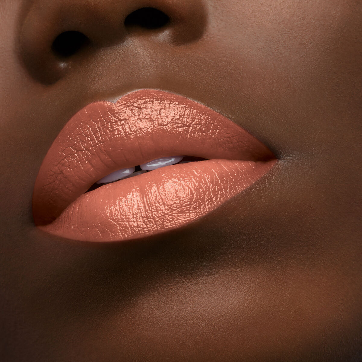 ルージュルブタン ソーグロウ オンザゴー image number 5