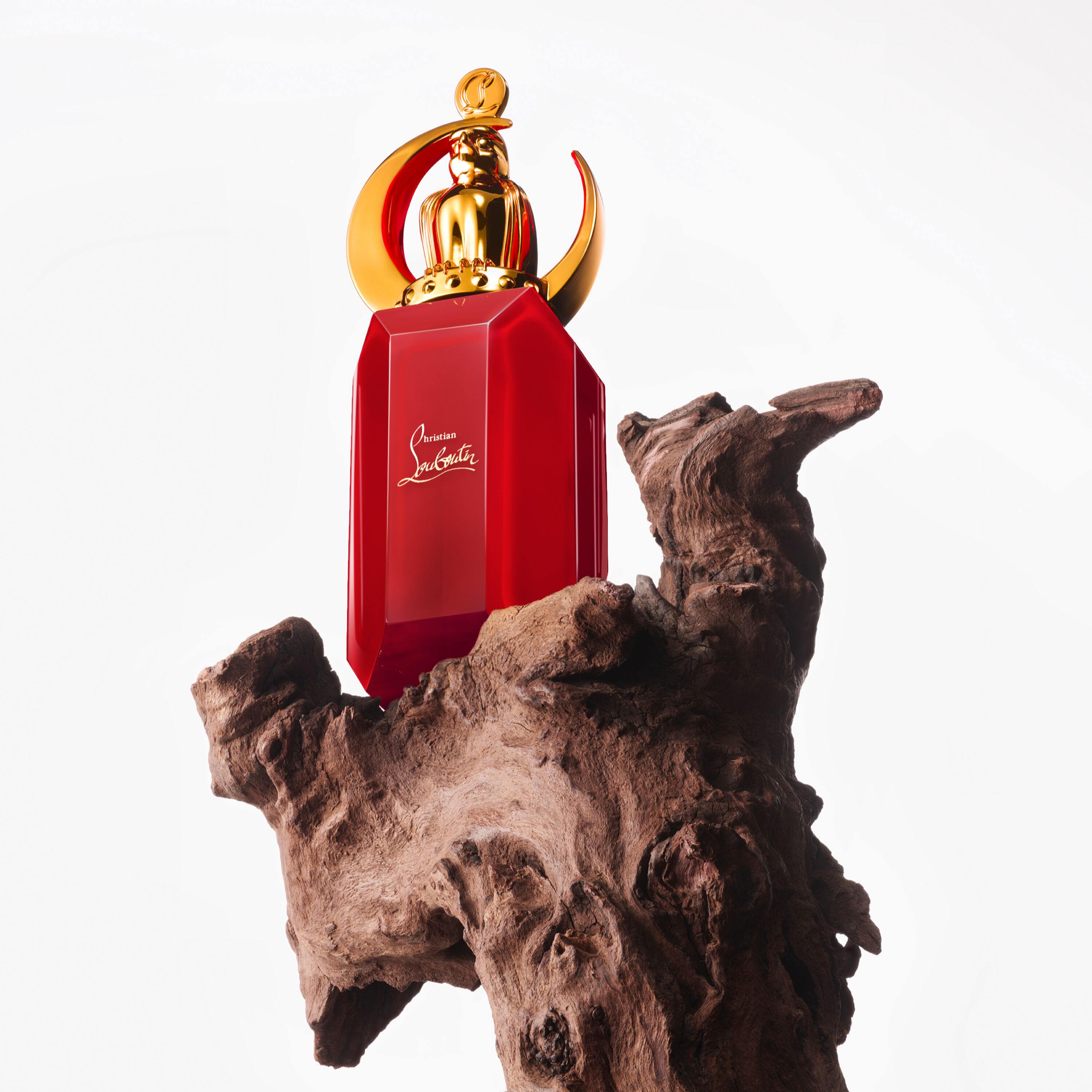 ルビルナ image number 4