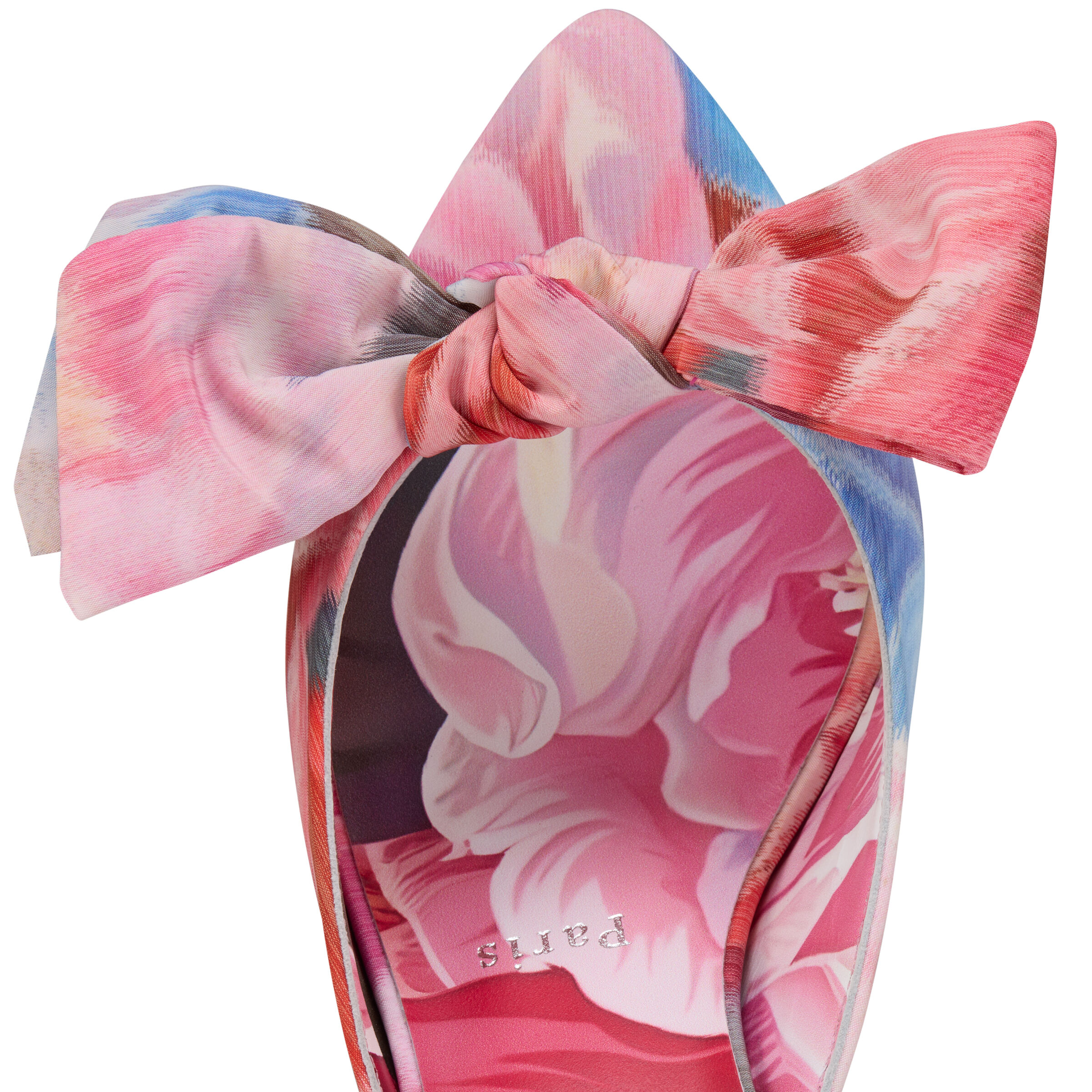 Mulazee image number 5