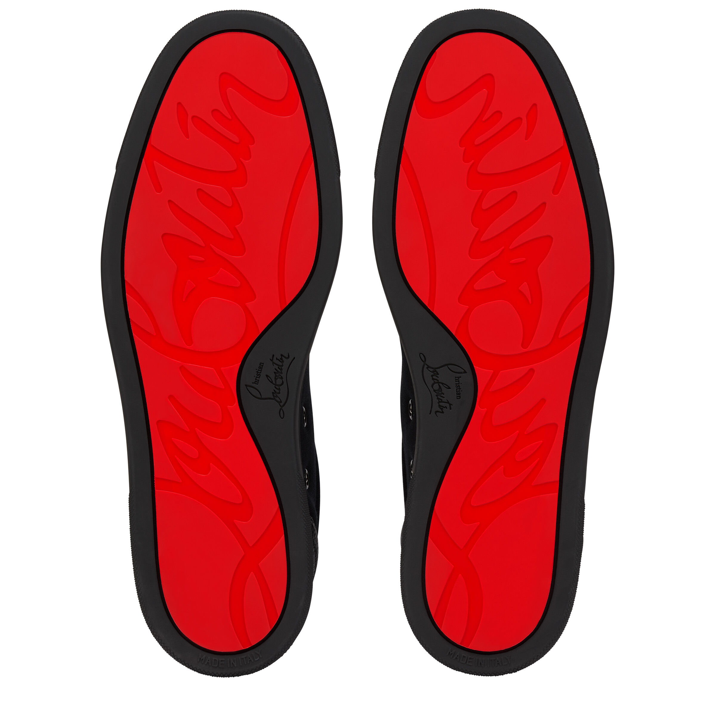 Retero image number 6