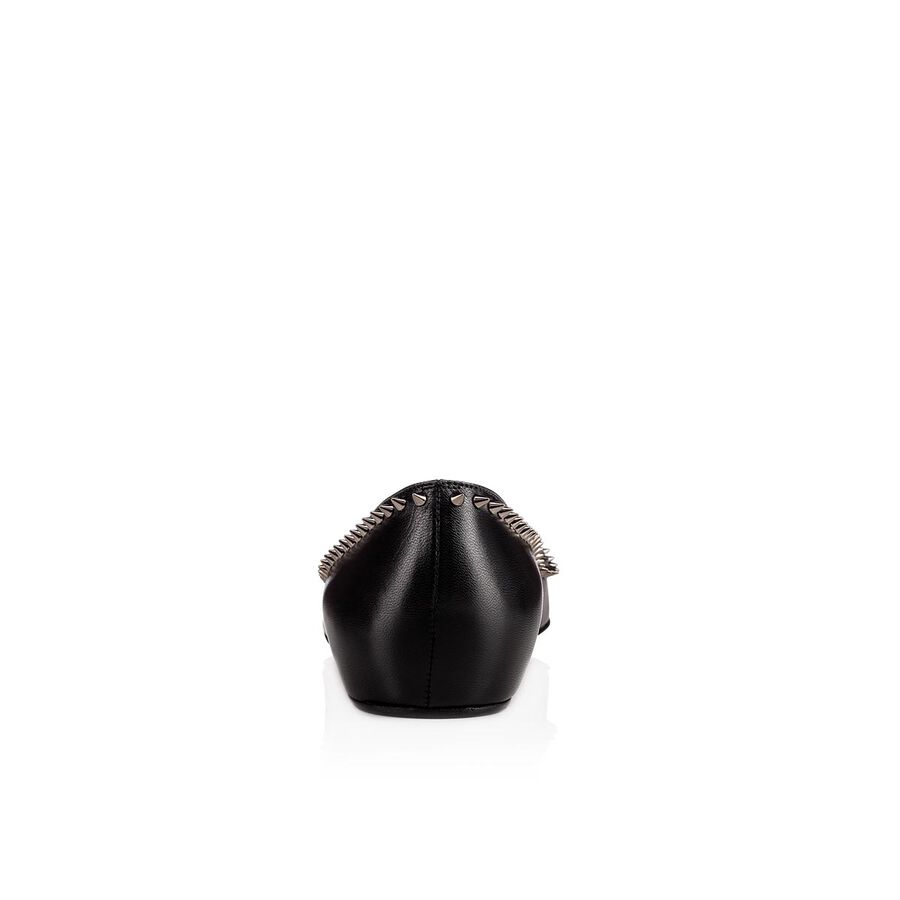Anjalina Flat image number 3