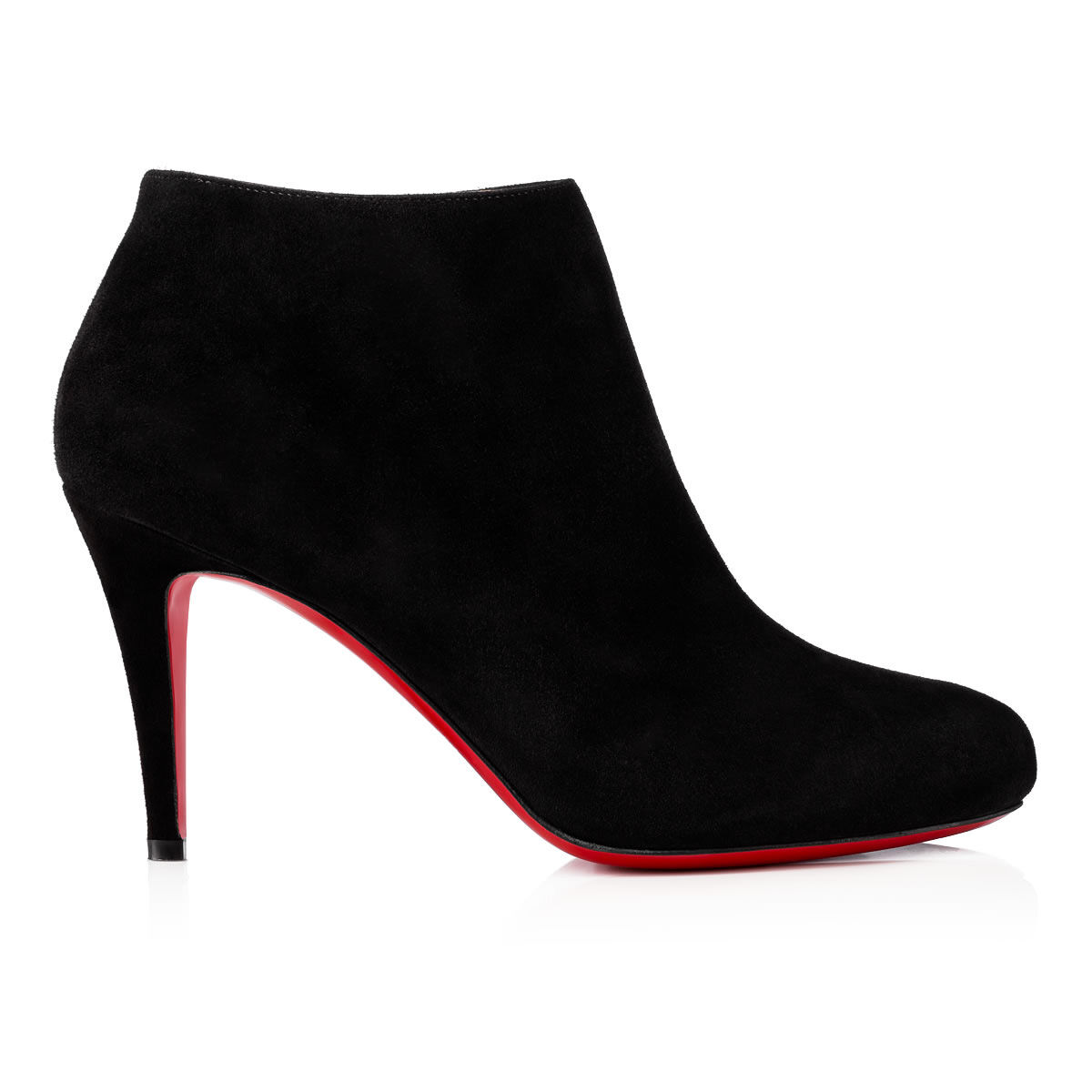 Belle image number 2