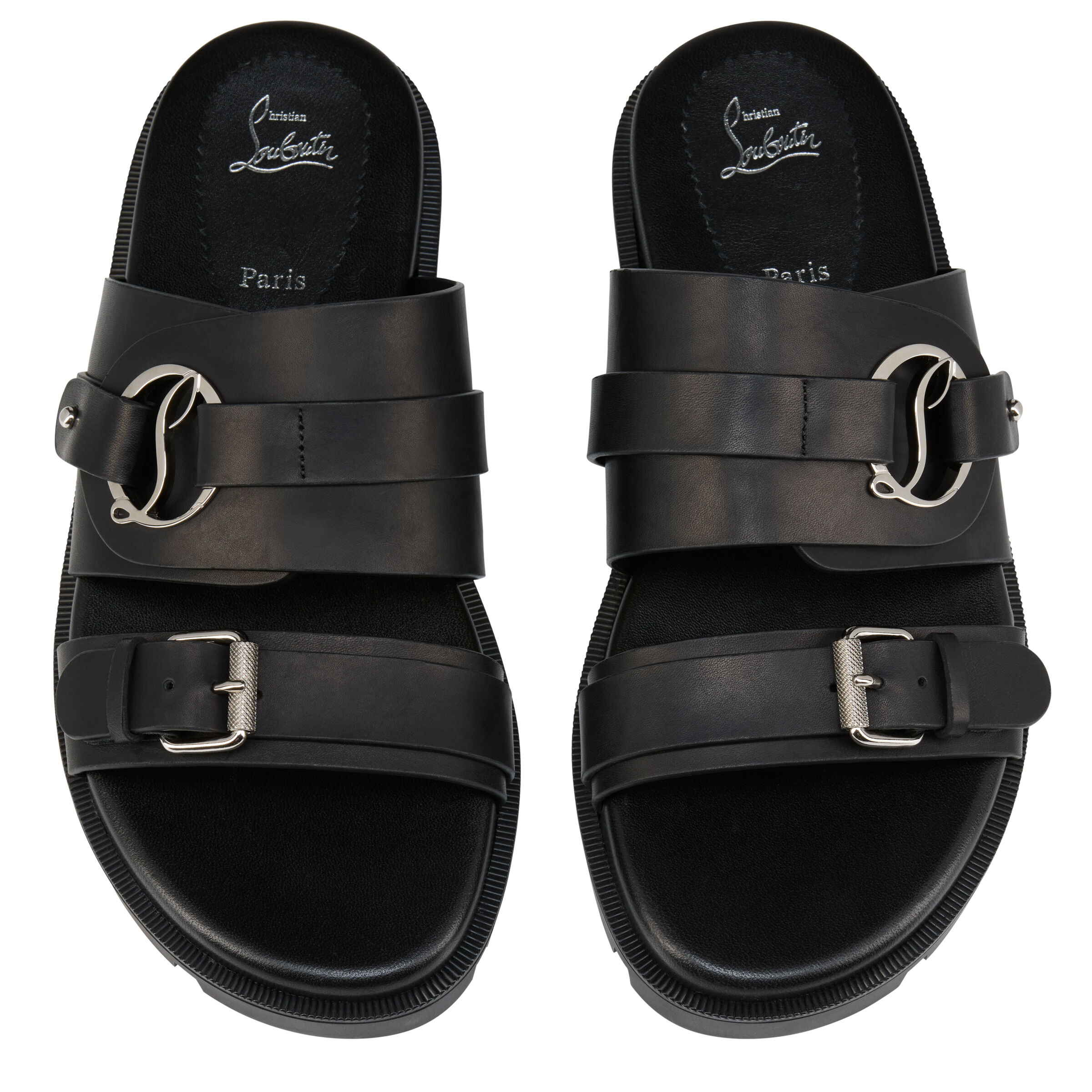 Her In Roma Lug image number 5