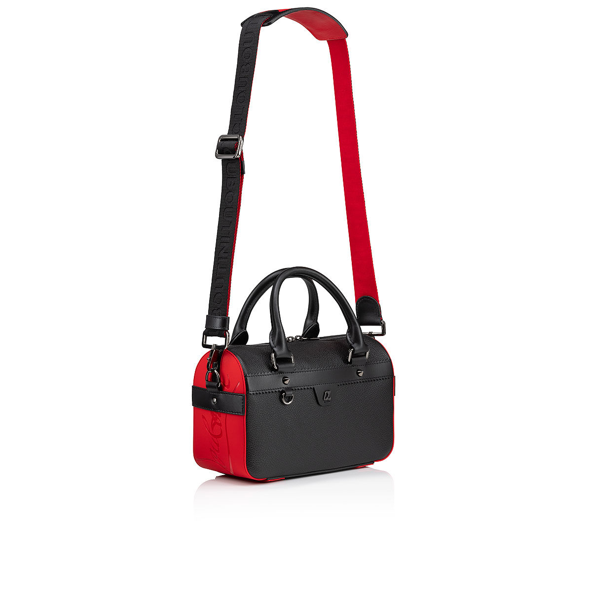 Ruisbuddy small image number 2