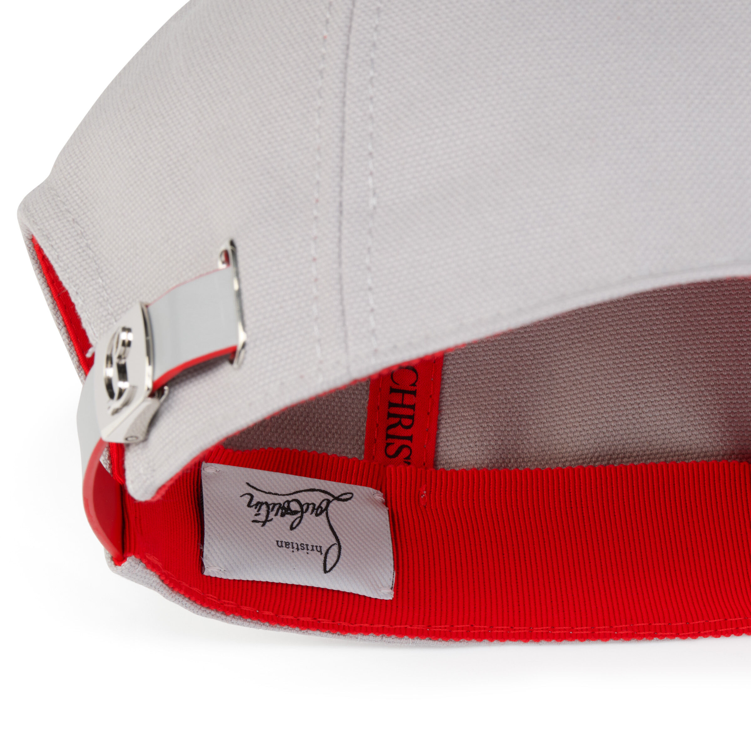 Mooncrest Ivy Ac image number 5