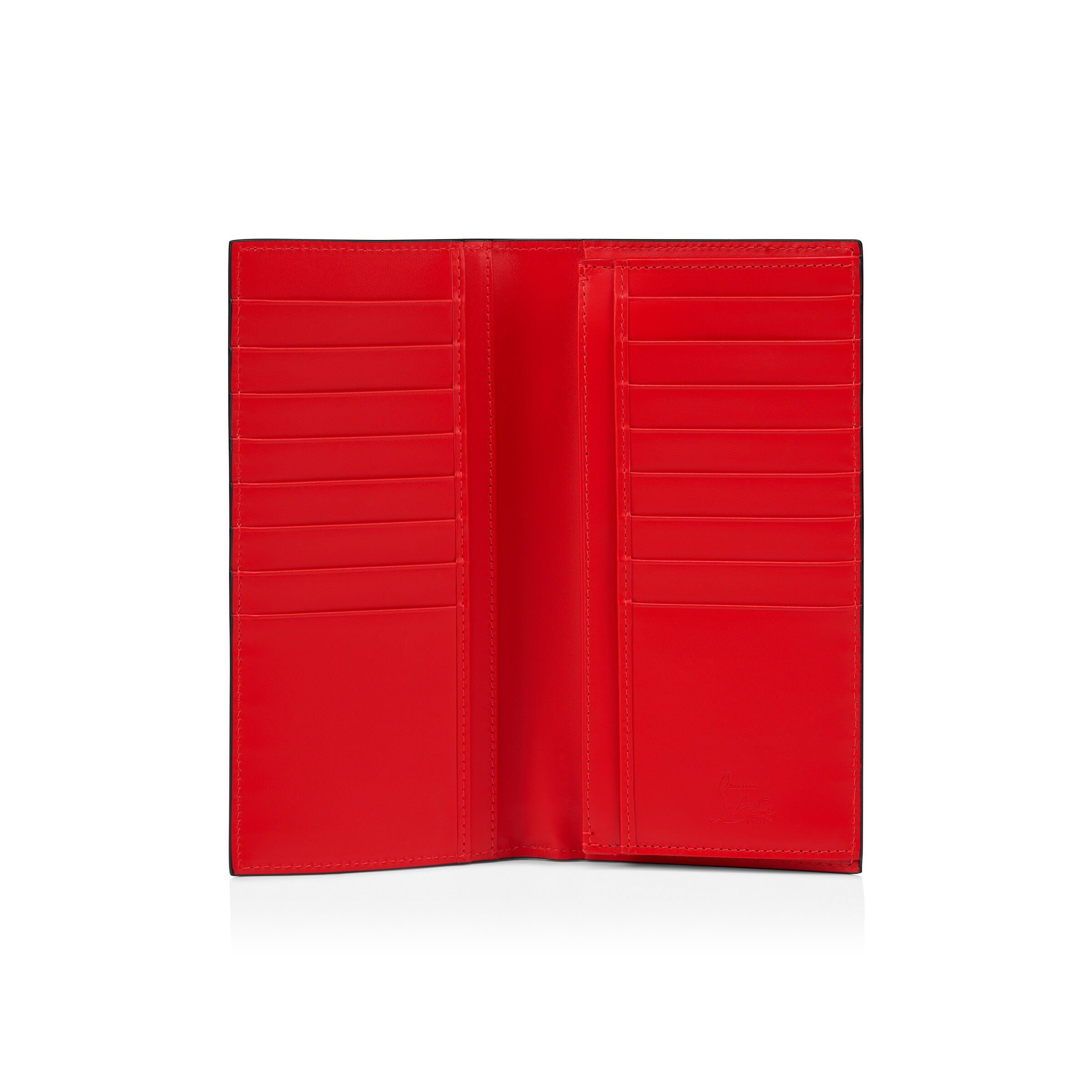 Mooncrest image number 4