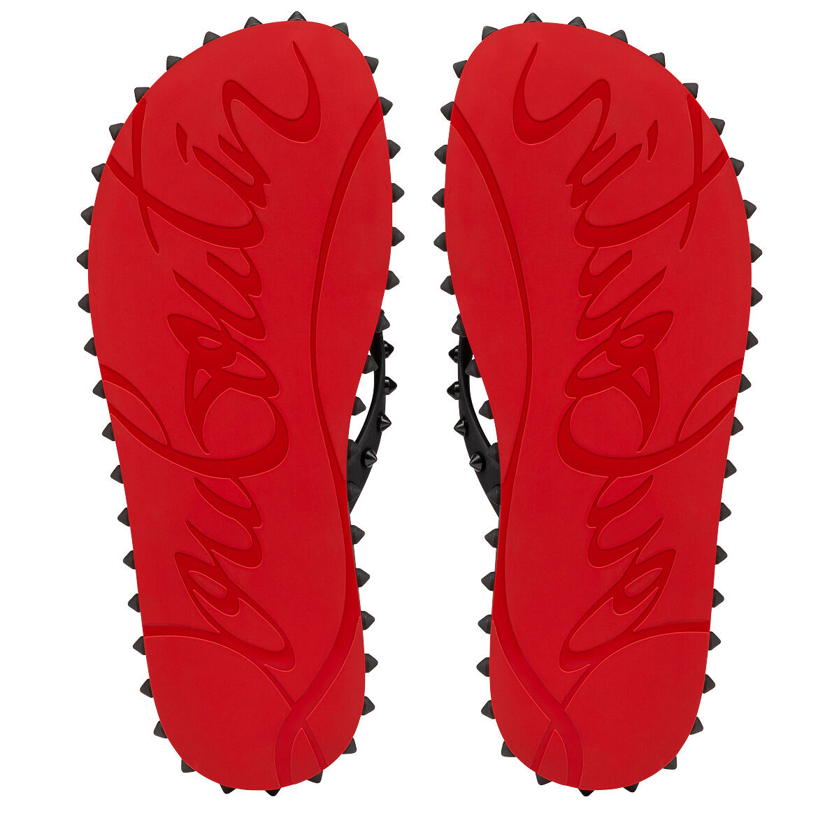 Super Loubi Flip image number 5