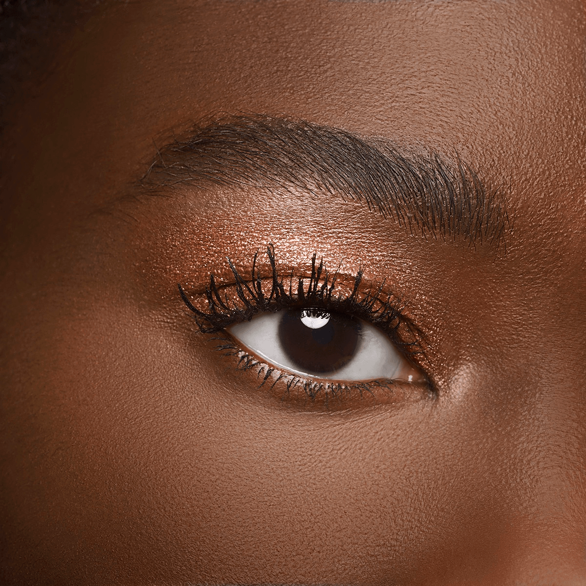 タッパロイユ メタリック アイカラー image number 8