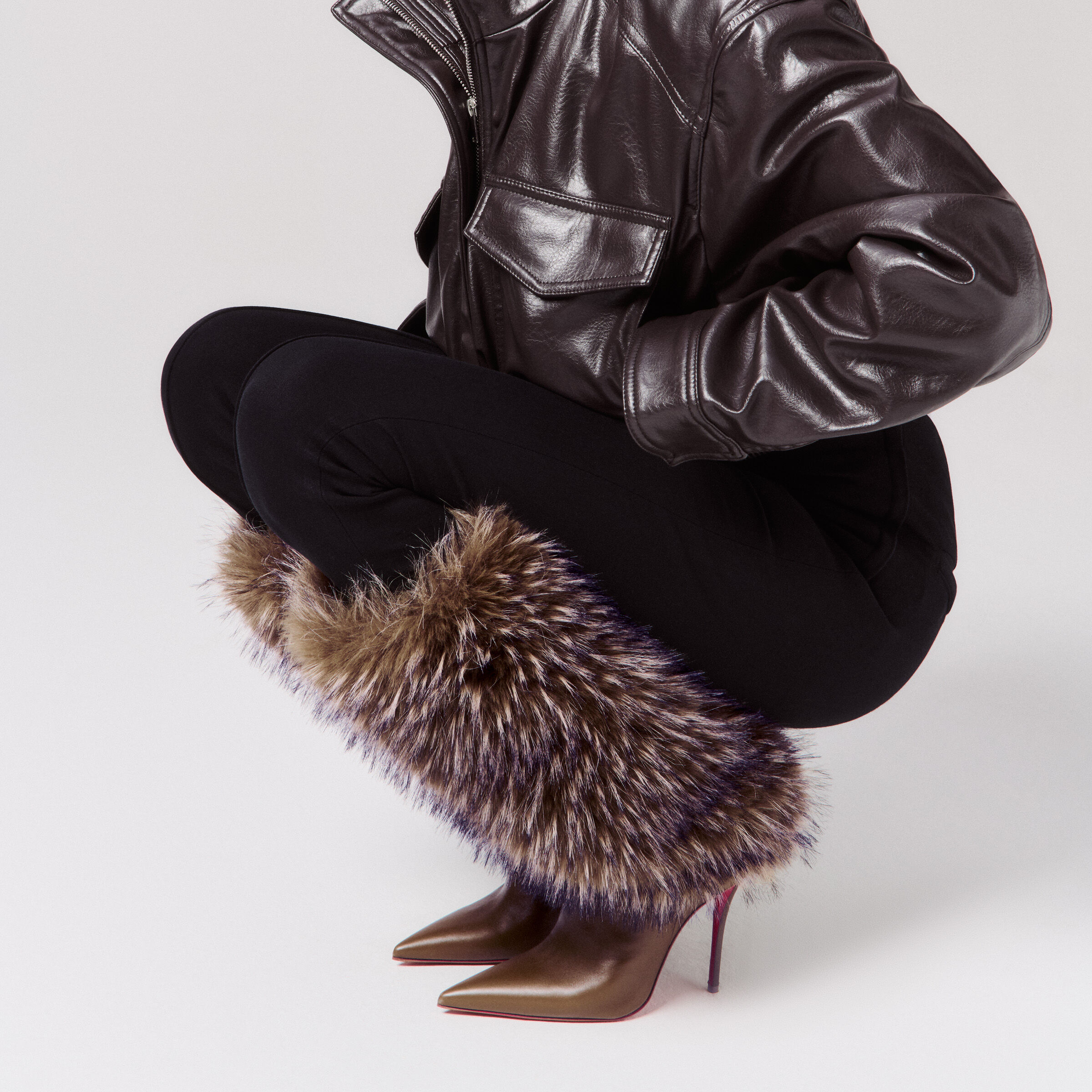 Yangzee image number 1