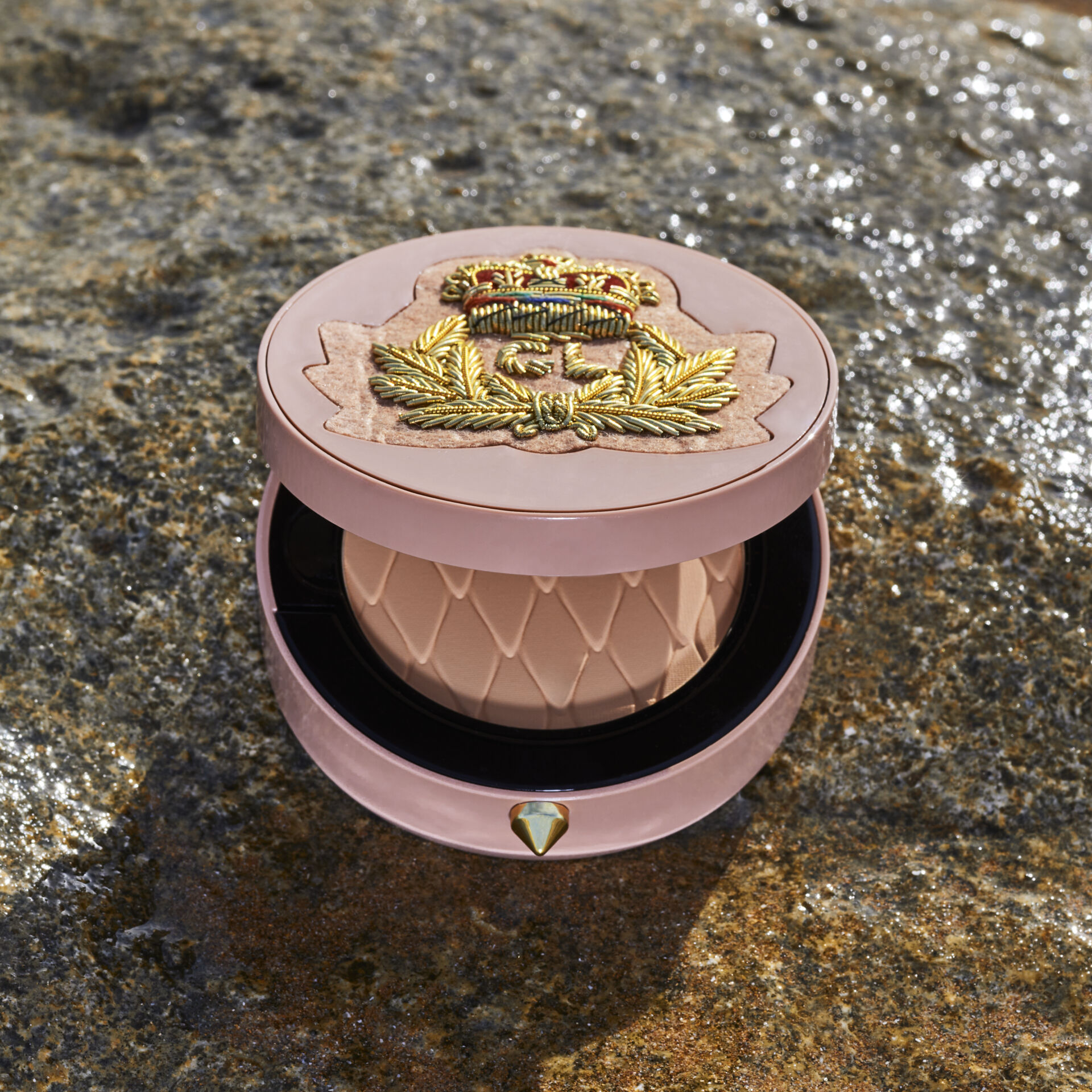 タンフェティッシュ ラプードル ケース image number 6