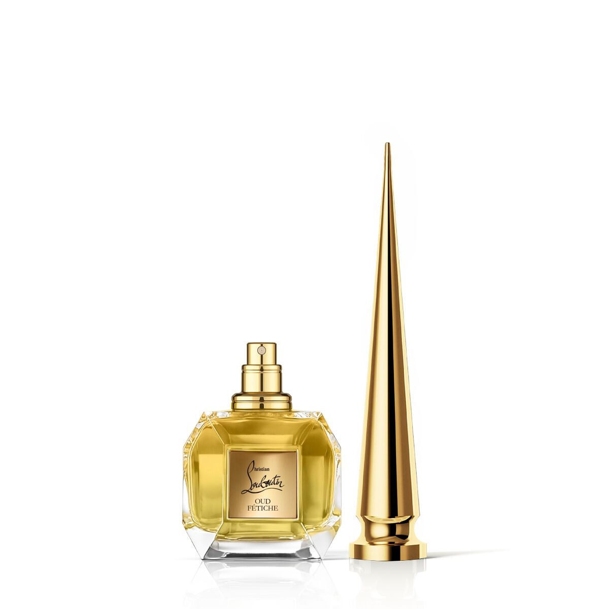 ウードフェティッシ image number 4