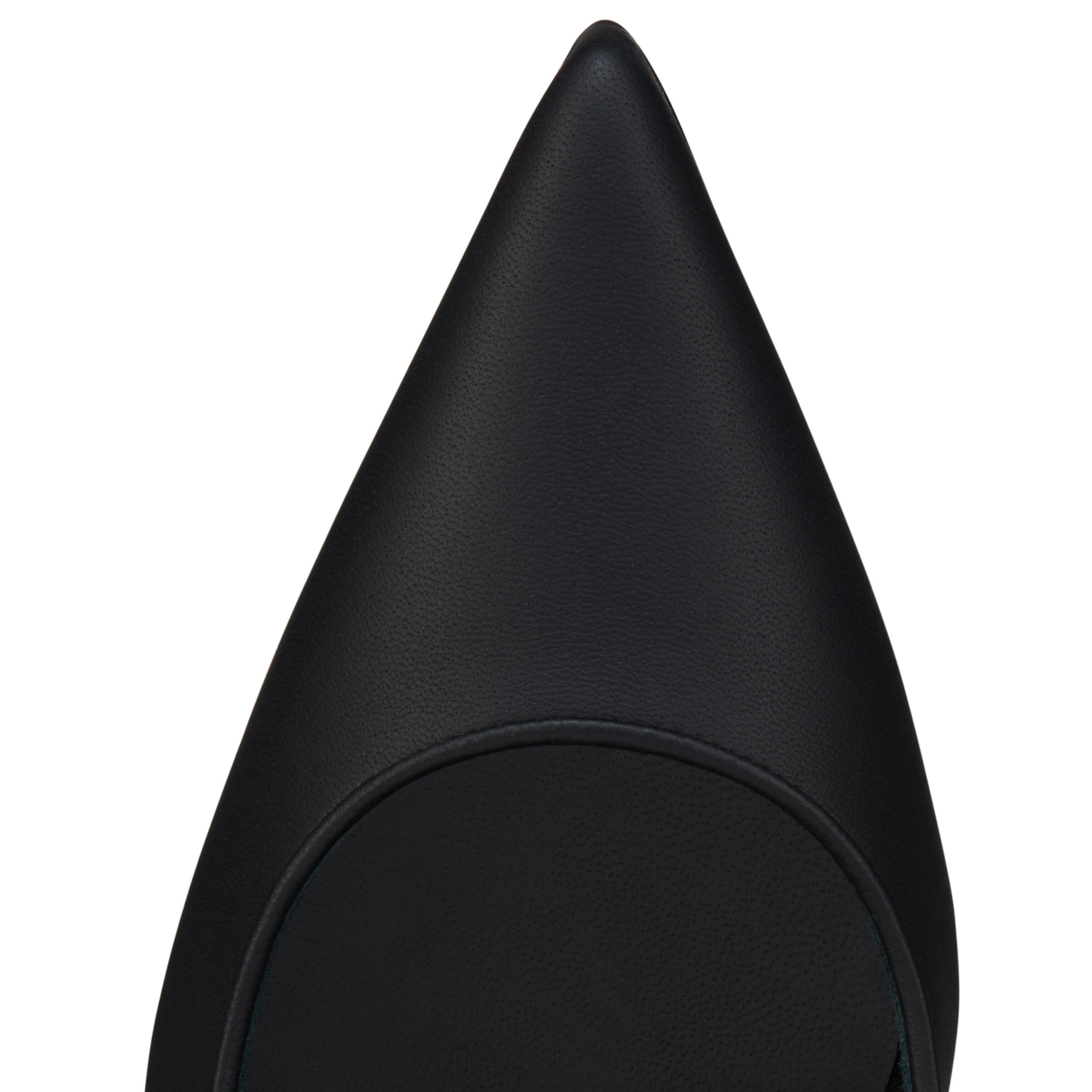 Sporty Kate Sling image number 5