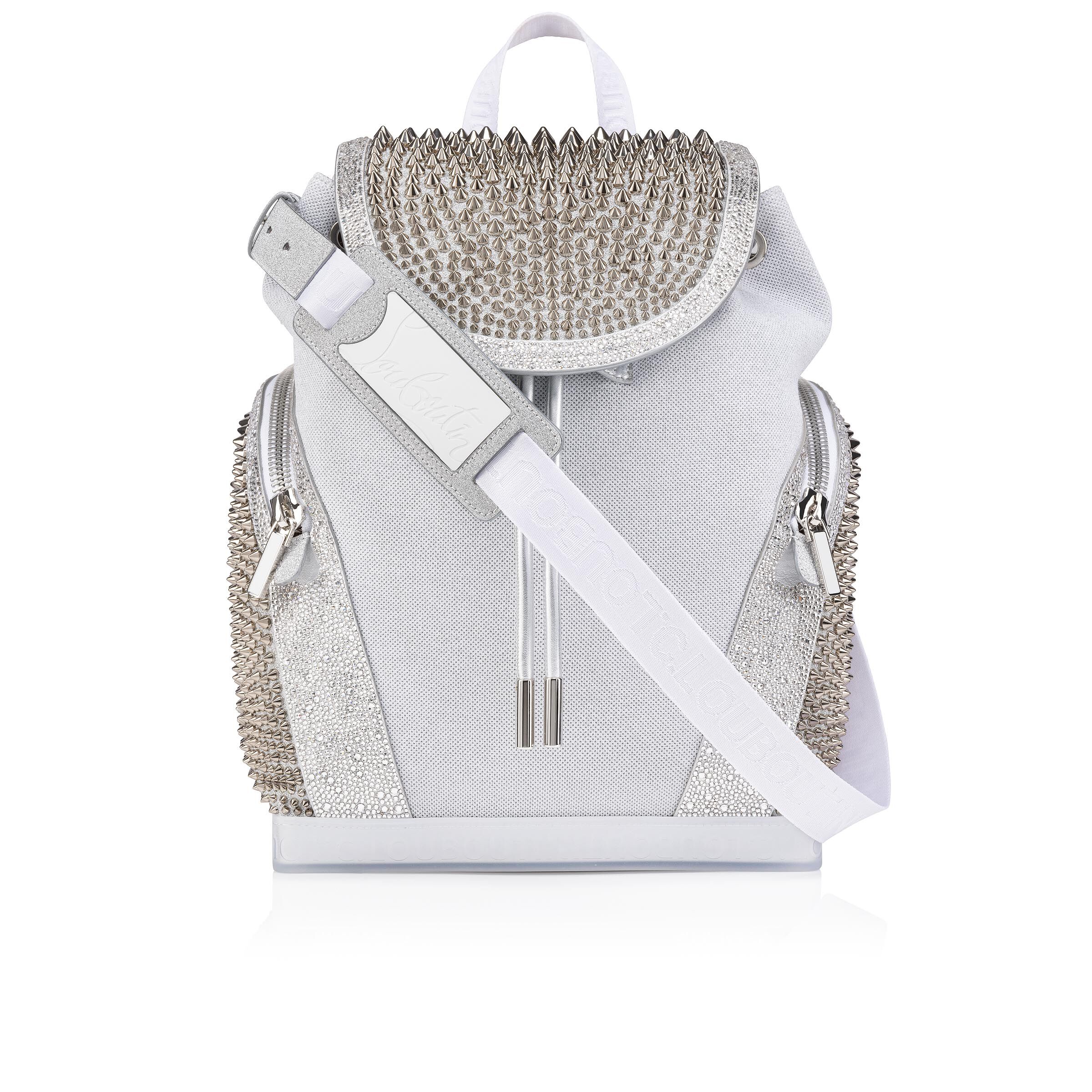 楽天市場】CHRISTIAN LOUBOUTIN EXPLORAFUNK